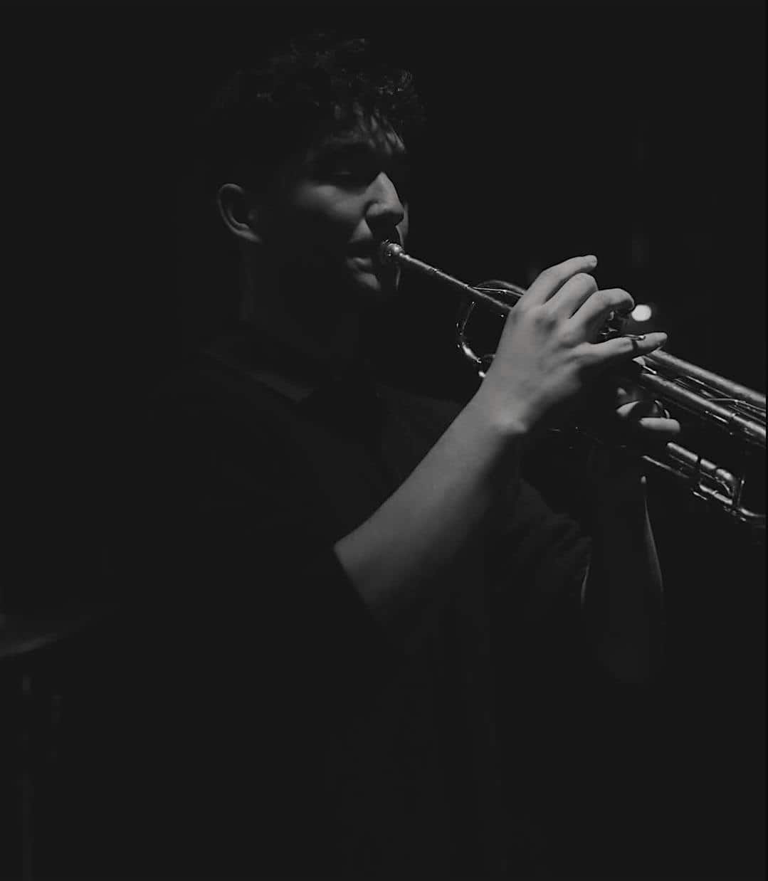 Jack Obrebski Sextet at UncommonGround – Lakeview – Chicago, IL