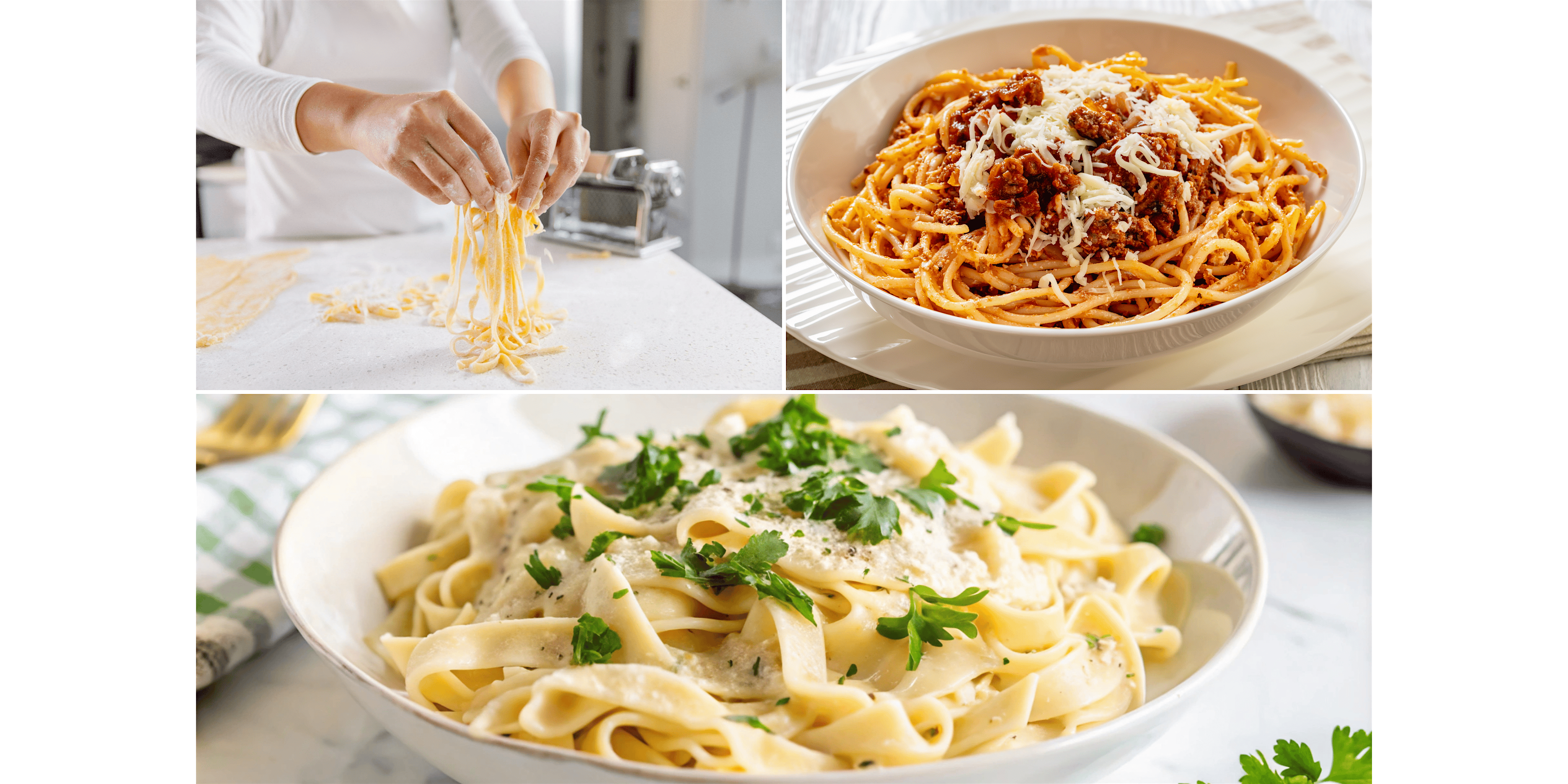 Pasta Making With Chef Juwanza at a Colorado Springs Whisky House – Pasta Making Cooking Class in Colorado Springs | Classpop!™ at Axe and the Oak Whiskey House – Colorado Springs, CO