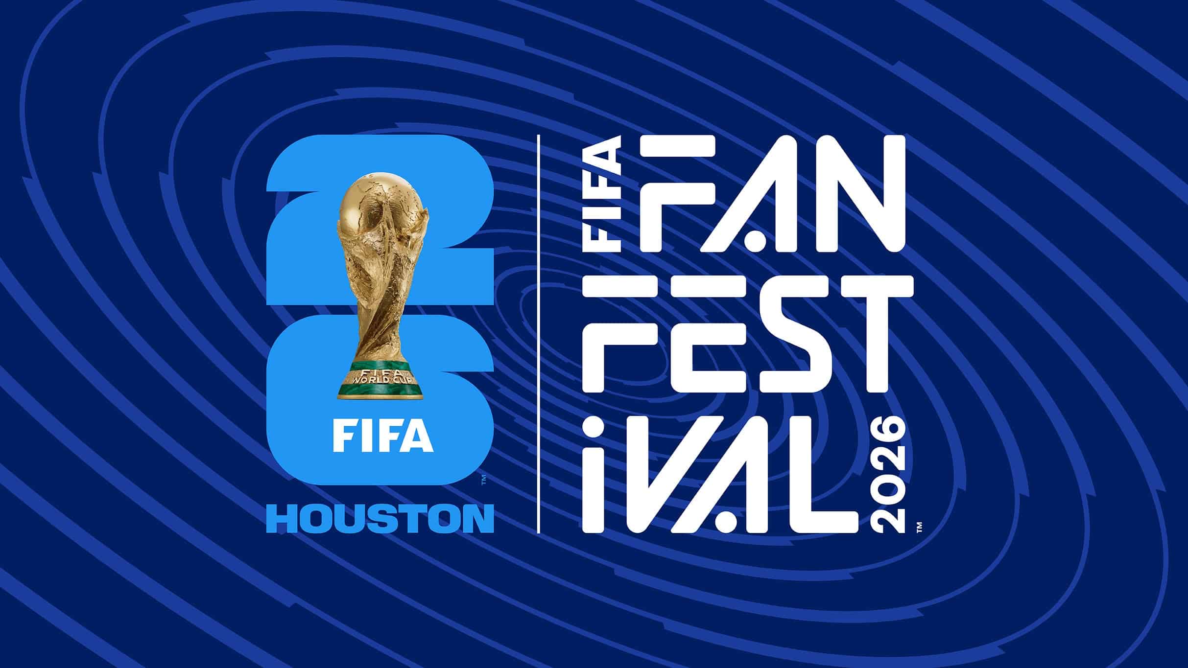 FIFA WC Fan Festival Hospitality/Round of 32 Match @6:00 PM at East Downtown Houston – Houston, TX