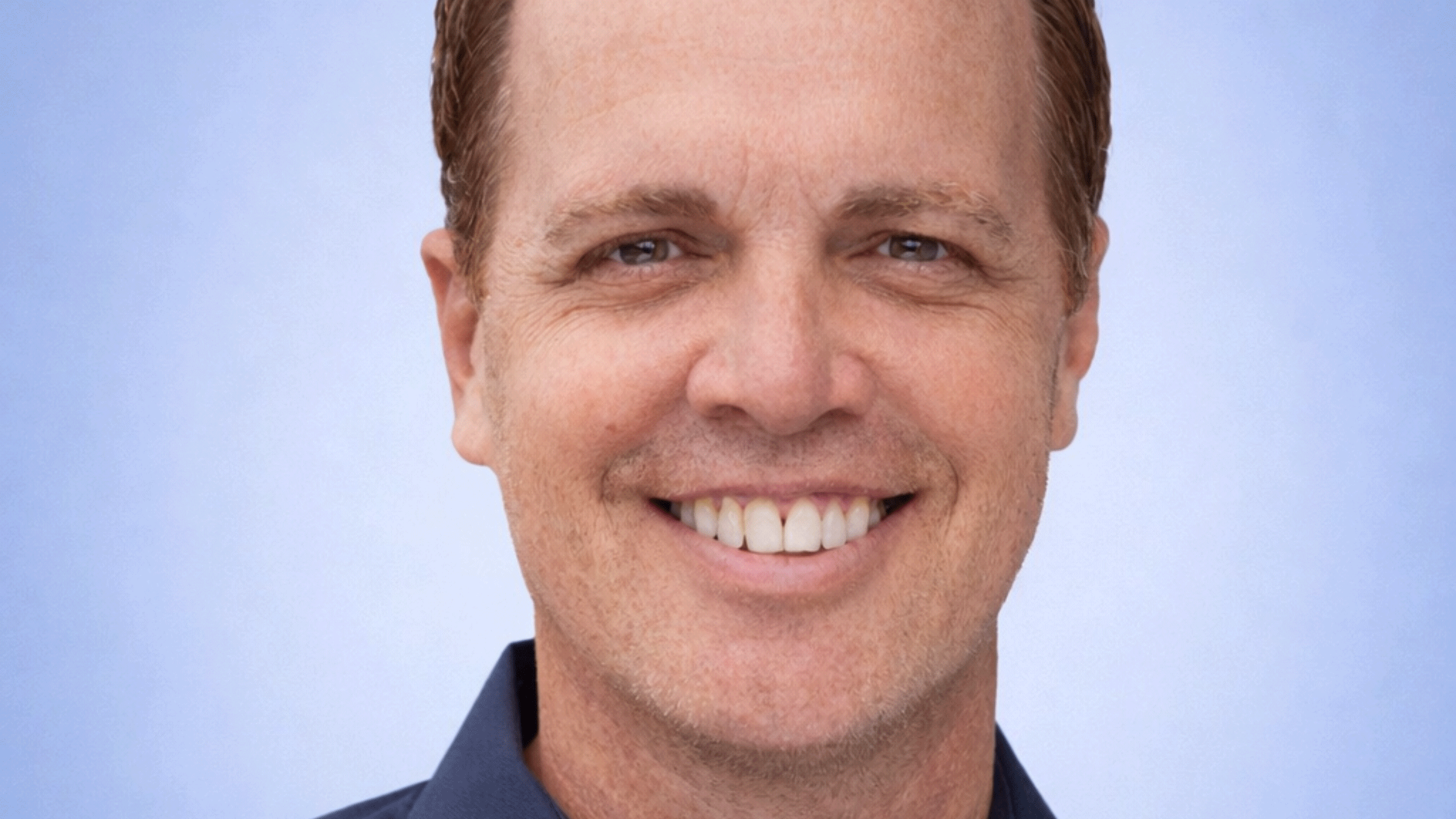 Patrick Keane at Punch Line Comedy Club – San Francisco – San Francisco, CA