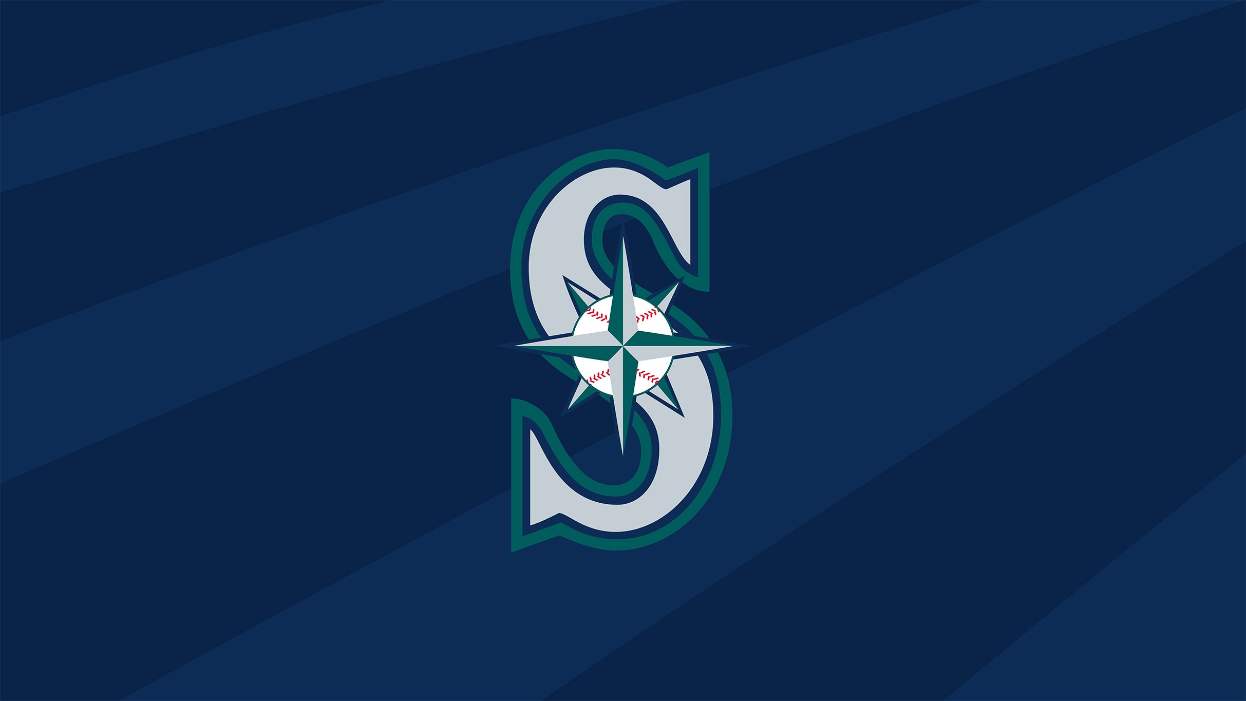 Seattle Mariners – Pregame Field Pass at T-Mobile Park – Seattle, WA