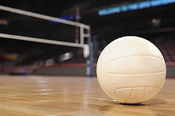 Women’s Volleyball at The Church of Jesus Christ of Latter-day Saints – Mesa, AZ