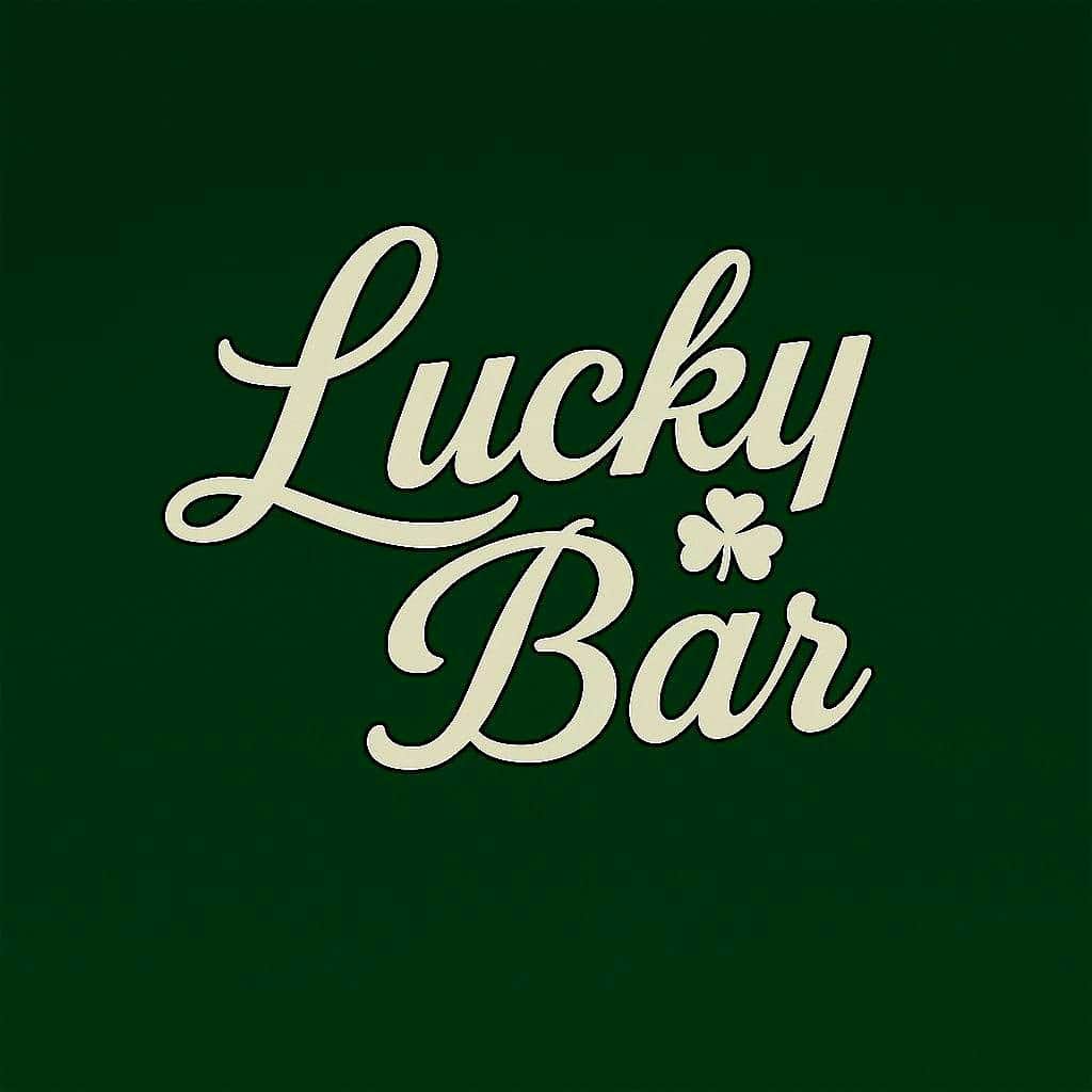 Lucky Fridays at Lucky Bar DC – Washington, DC