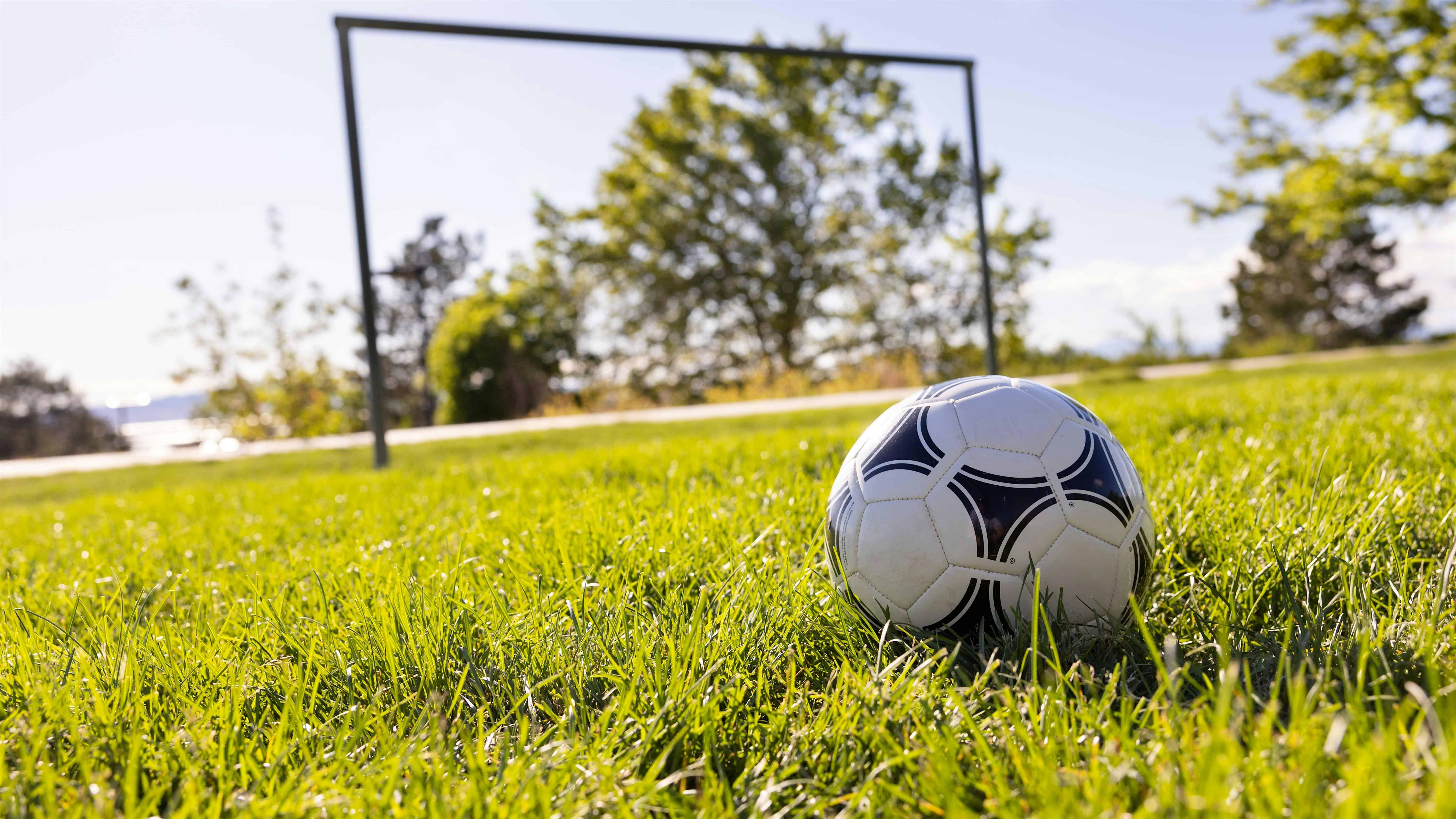 Noche de Futbol / Soccer Night at The Church of Jesus Christ of Latter-day Saints – Blackfoot, ID