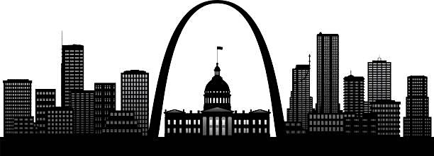 FRIDAY DAY PASS – 2026 International Convention at The Dome at America’s Center – St. Louis, MO