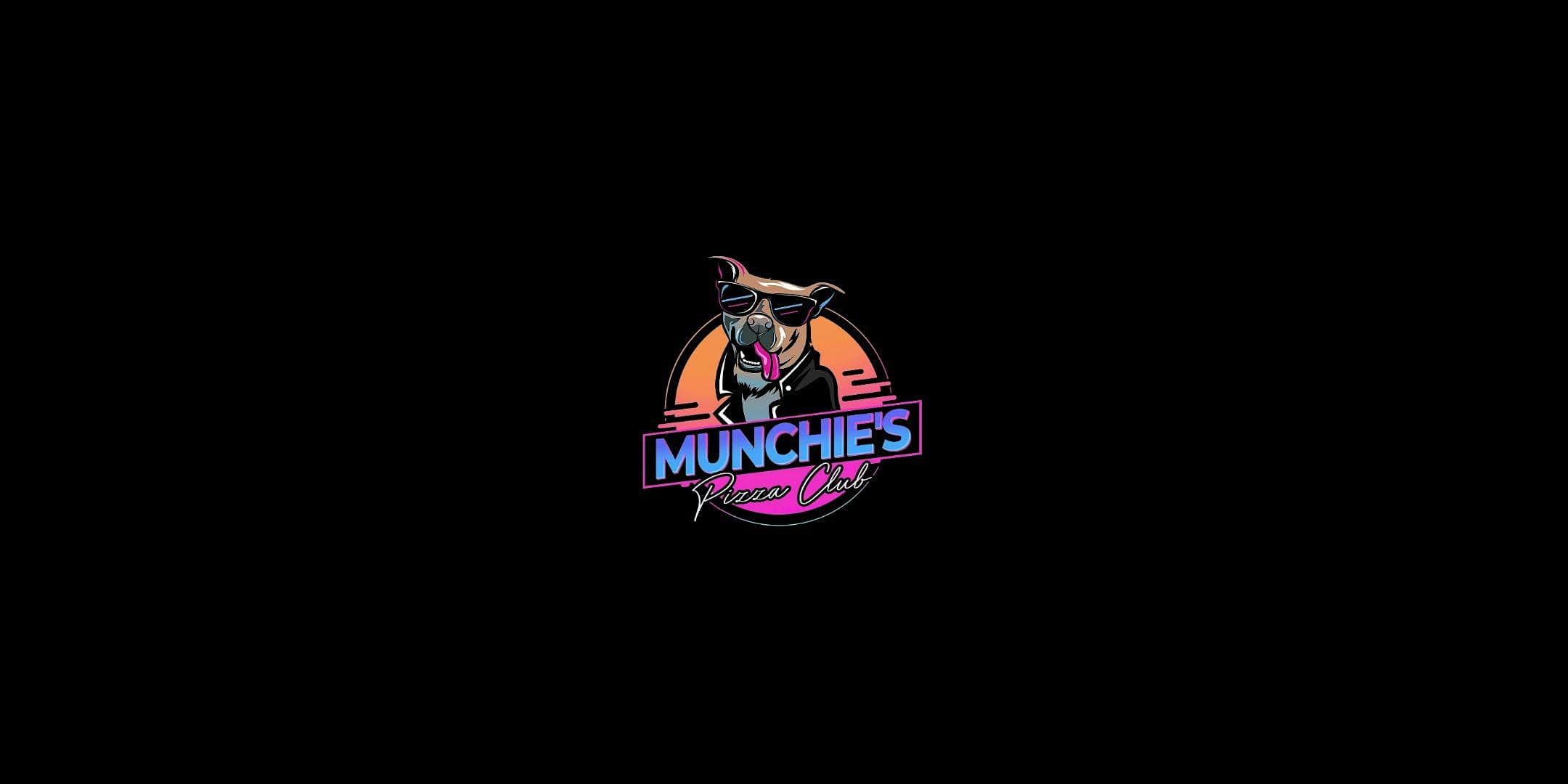 7/03 AMERICAN LEVEL UP FRIDAY @ MUNCHIE’S FORT LAUDERDALE at Munchie’s Pizza Club – Fort Lauderdale, FL