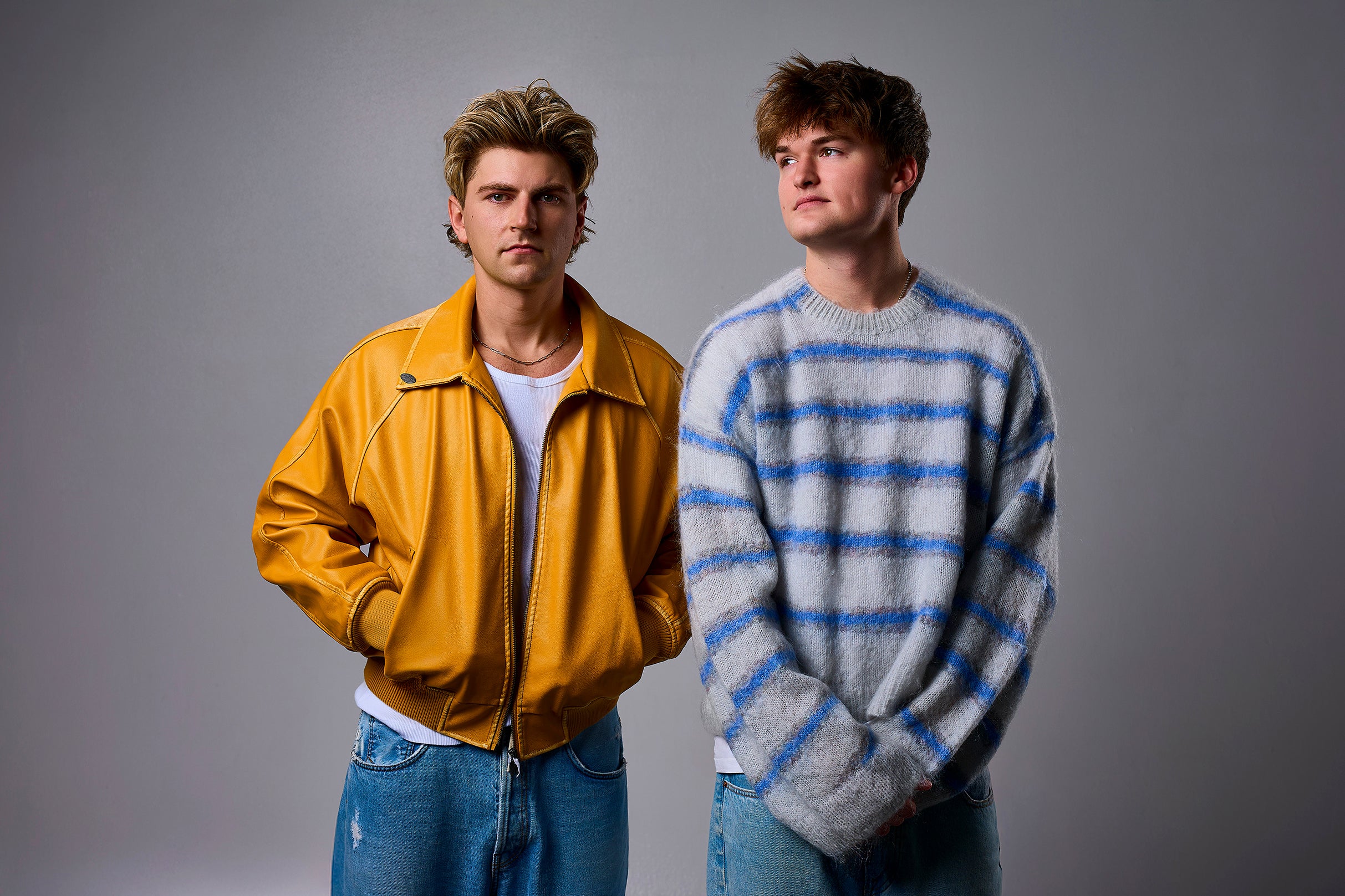 Twinsick at Echostage – Washington, DC
