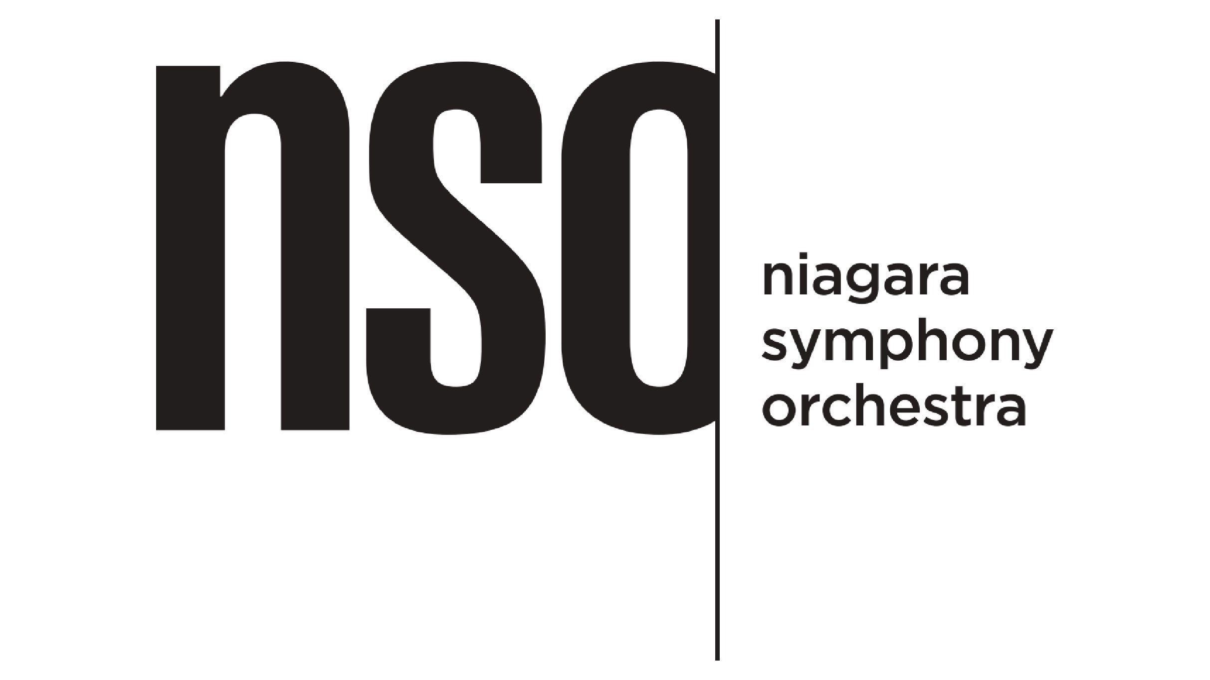 A Tribute to Coldplay Symphony | Official Ticket + Hotel Packages at OAKES GARDEN THEATRE – Niagara Falls, ON
