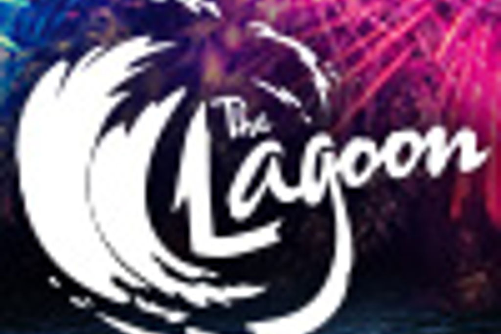 The Lagoon Terrace Fireworks Experience at – Red Wing, MN