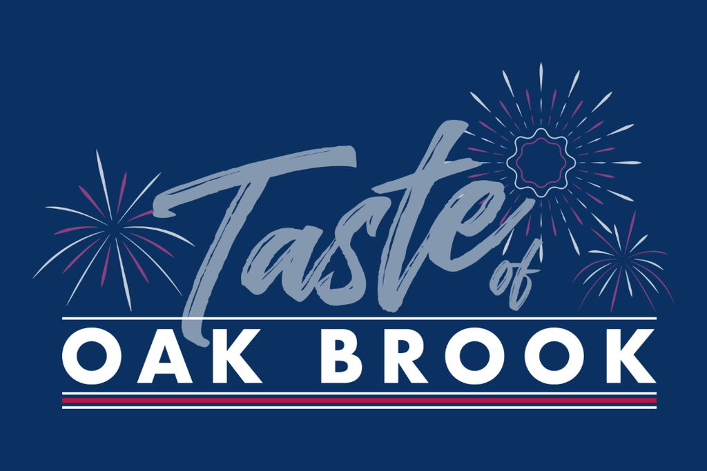 Taste of Oak Brook at – Hinsdale, IL