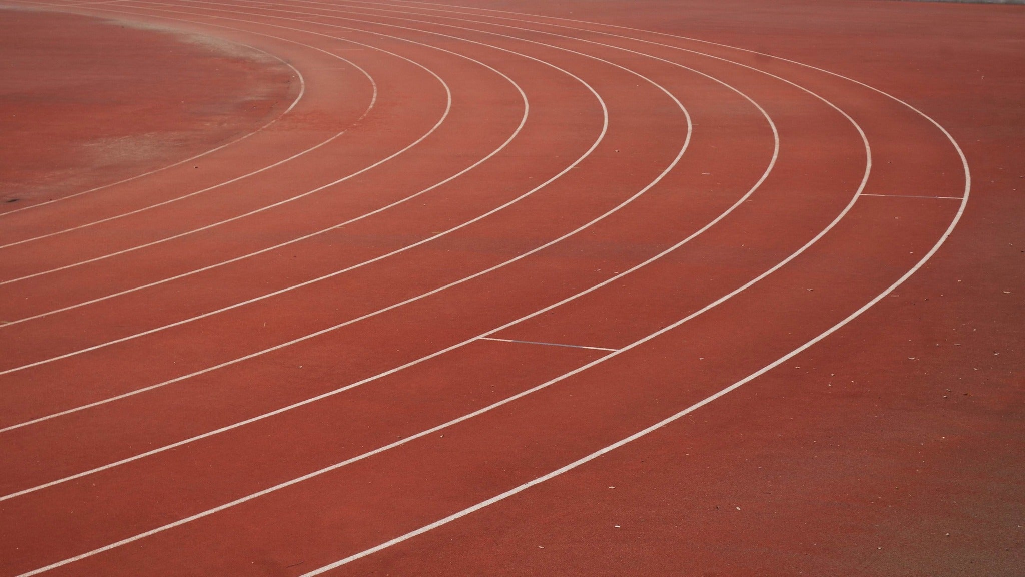Prefontaine Classic at Hayward Field – Eugene, OR