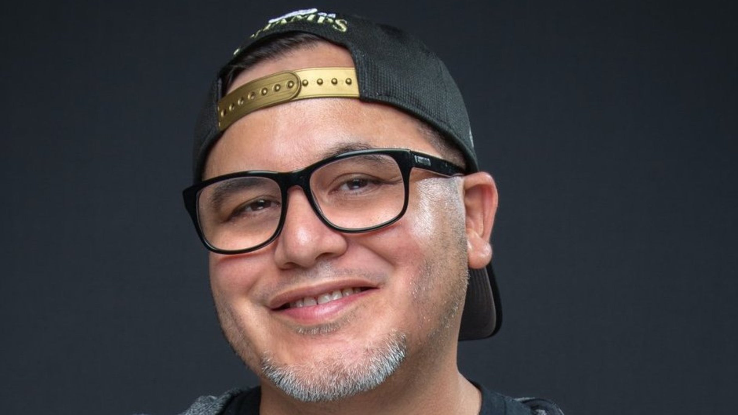 Flo Hernandez at Punch Line Irving – Irving, TX