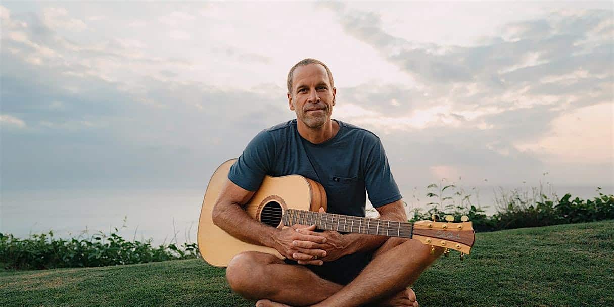 Jack Johnson: Camping, Suites, Parking, Tailgating at Sleepybear Campground – Noblesville, IN