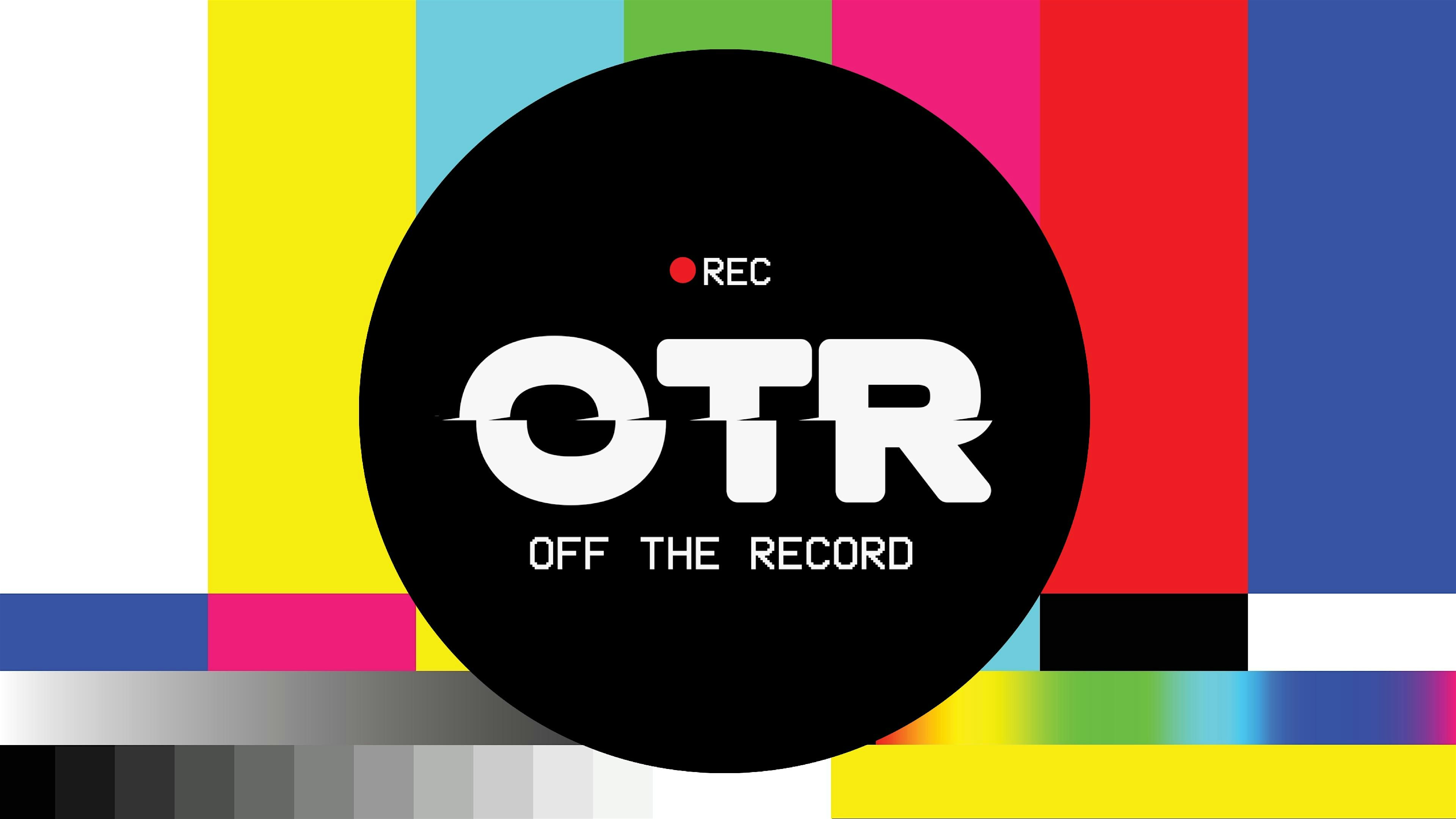 Off The Record at PUBLIC Hotel at ARTSPACE – New York, NY