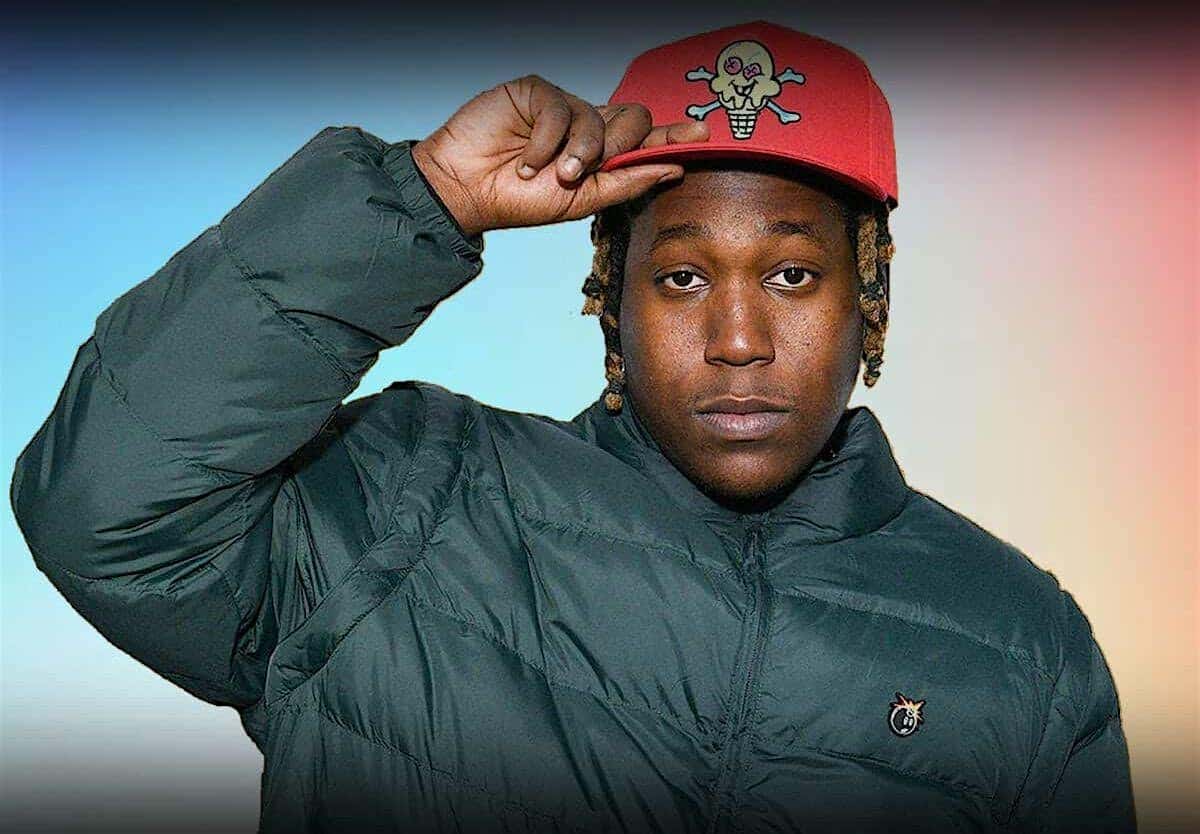 DON TOLIVER LIVE @ ZOUK NIGHTCLUB at Zouk Nightclub – Las Vegas, NV