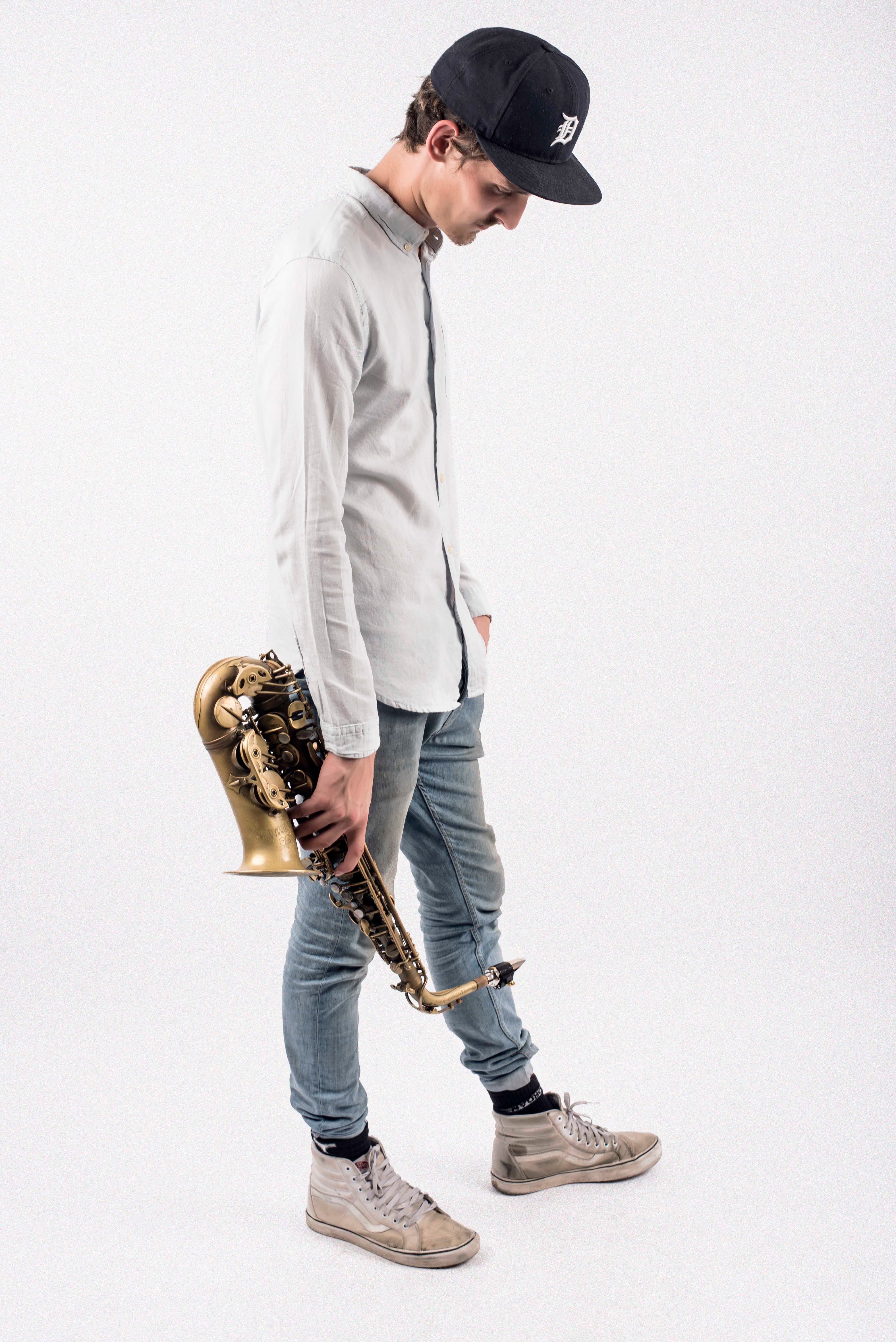 Badlands Music Festival with Griz at Badland’s Tent – Calgary, AB