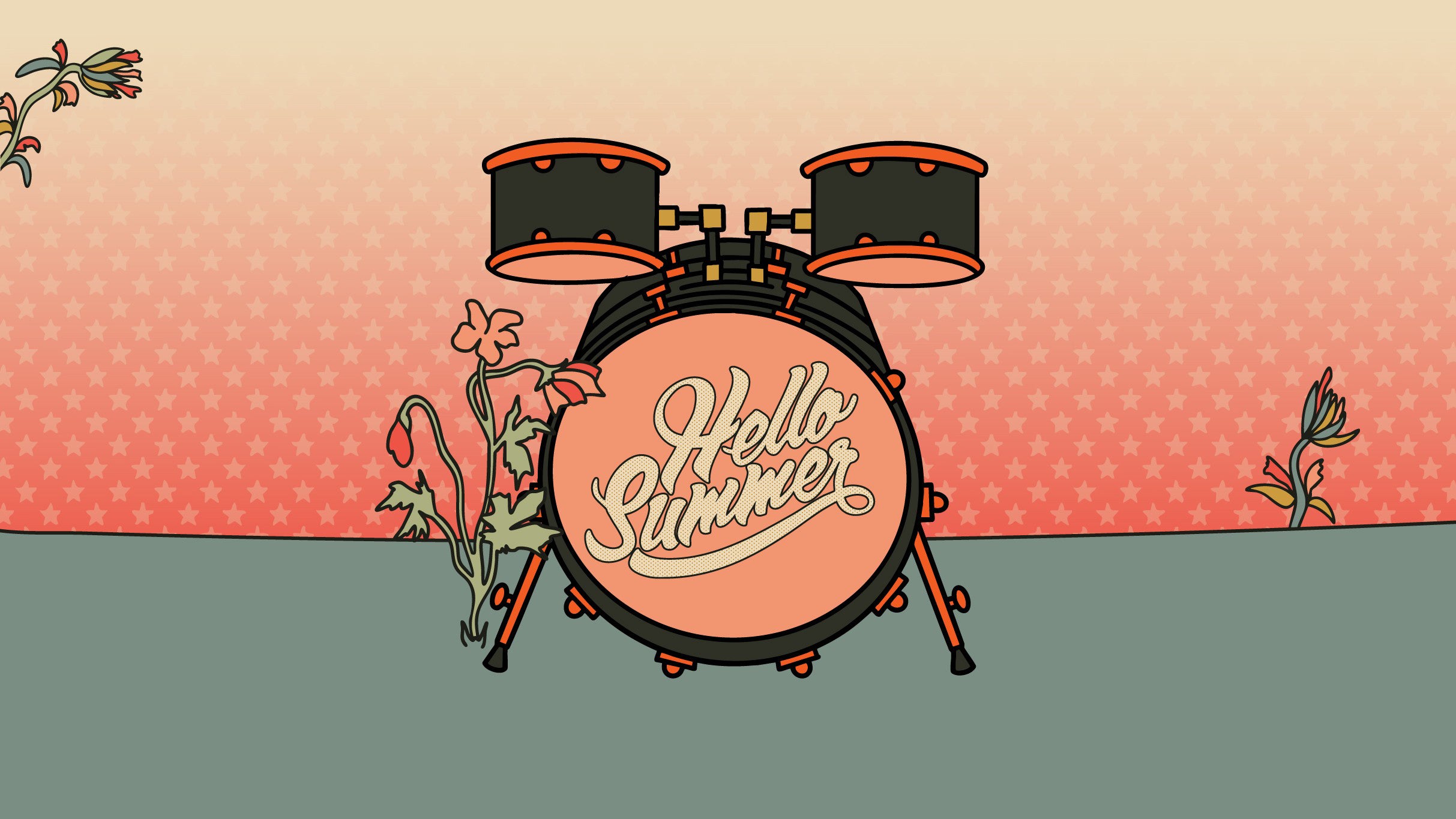 Hello Summer – Weekend Pass at SMS Equipment Stadium – Fort McMurray, AB