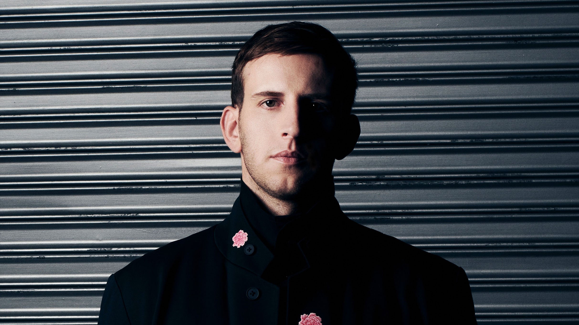 ILLENIUM PRESENTS ODYSSEY at Sphere – Las Vegas, NV
