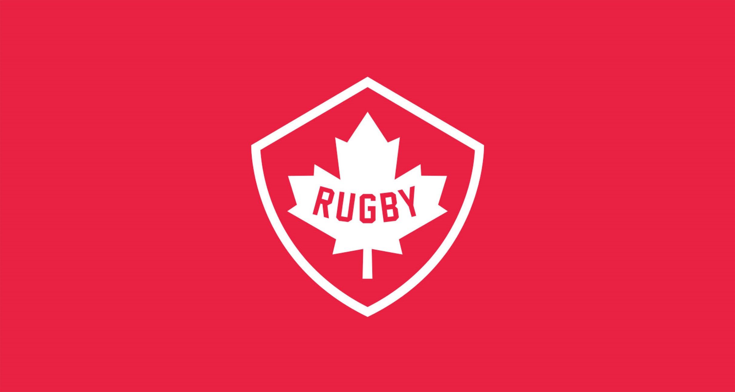 Nations Cup Canada V Spain at Clarke Stadium – Edmonton, AB