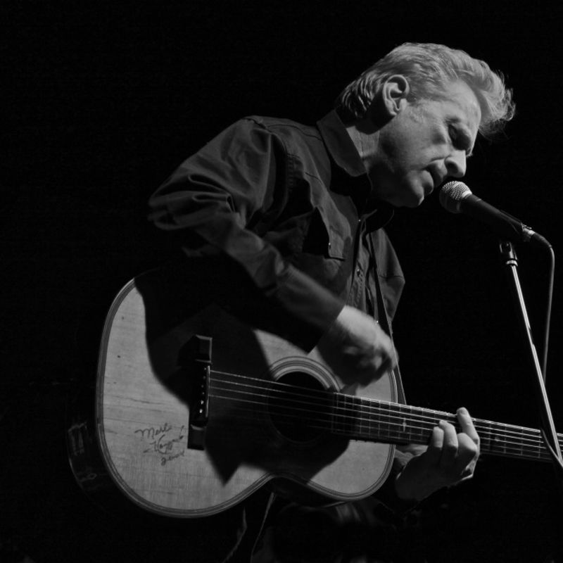 Russell DeCarle at – Quinte West, Canada