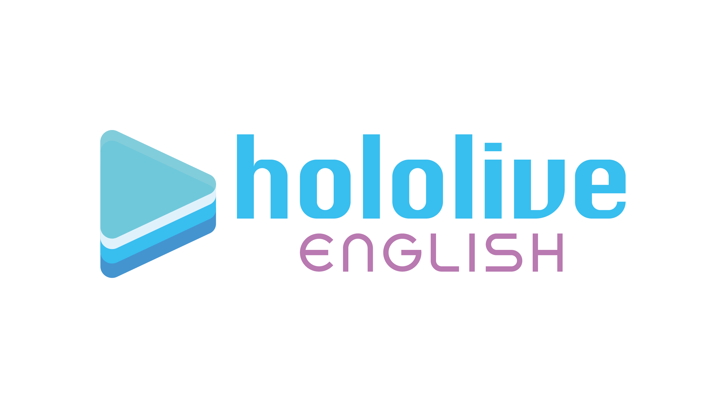 Serendipity – hololive English 4th Concert at Shrine Auditorium-CA – Los Angeles, CA