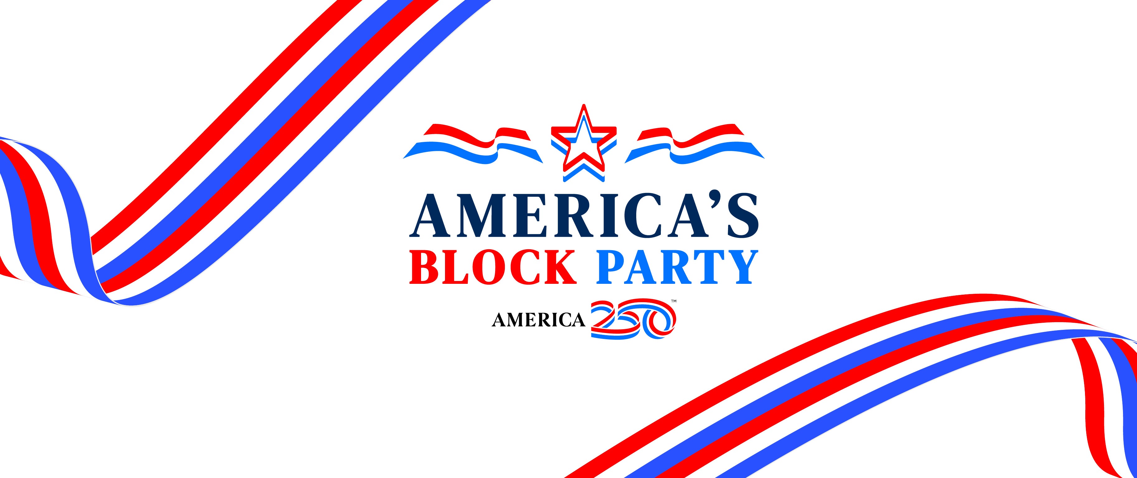America250 at Los Angeles Memorial Coliseum – Los Angeles, CA