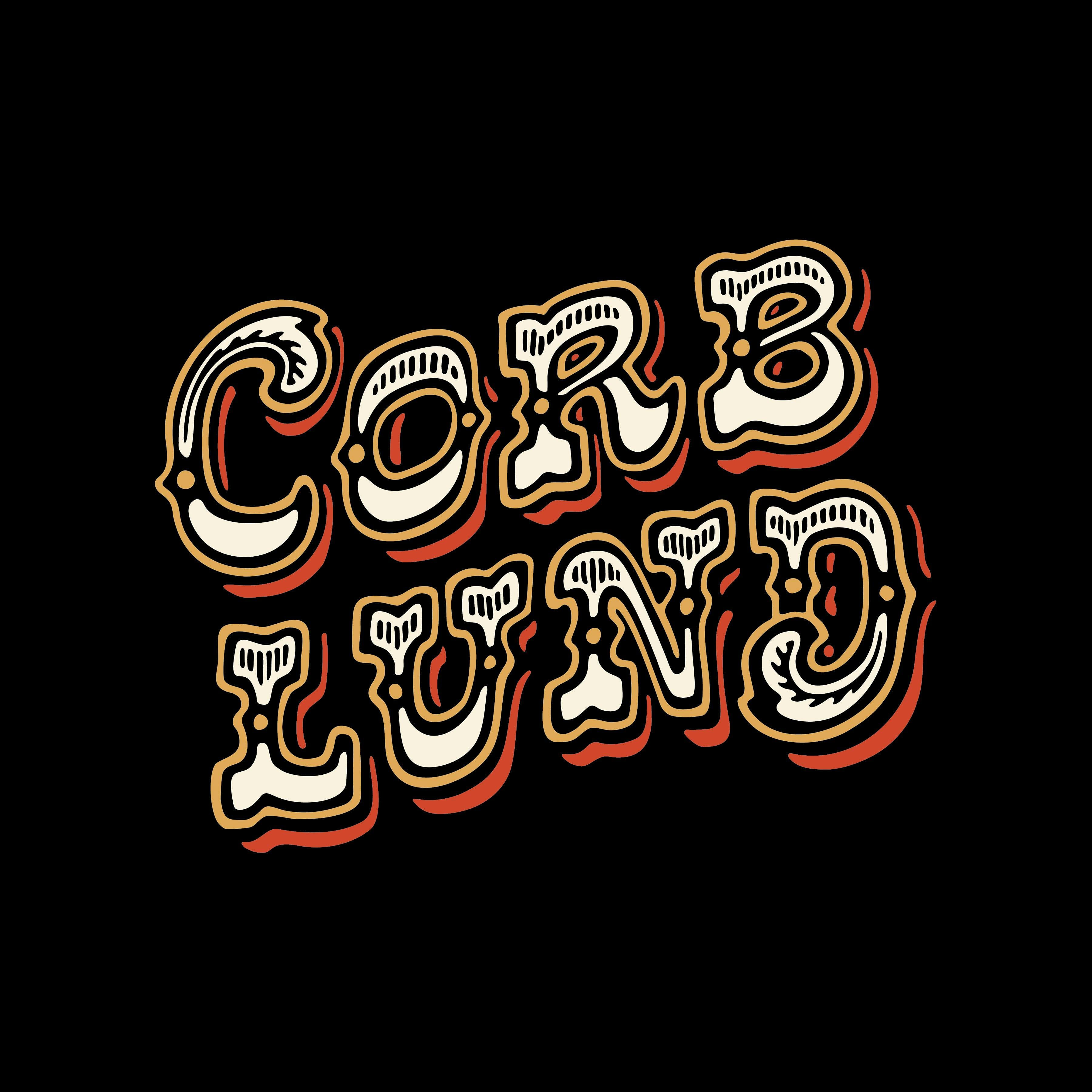 CORB LUND at Warehouse25sixty-five Kitchen + Bar – Grand Junction, CO