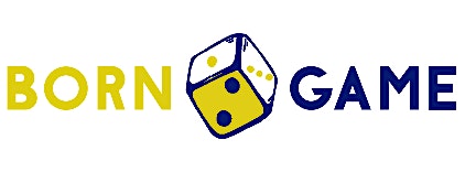 Monthly Puzzle Group at 1372 Old Bridge Rd – Woodbridge, VA