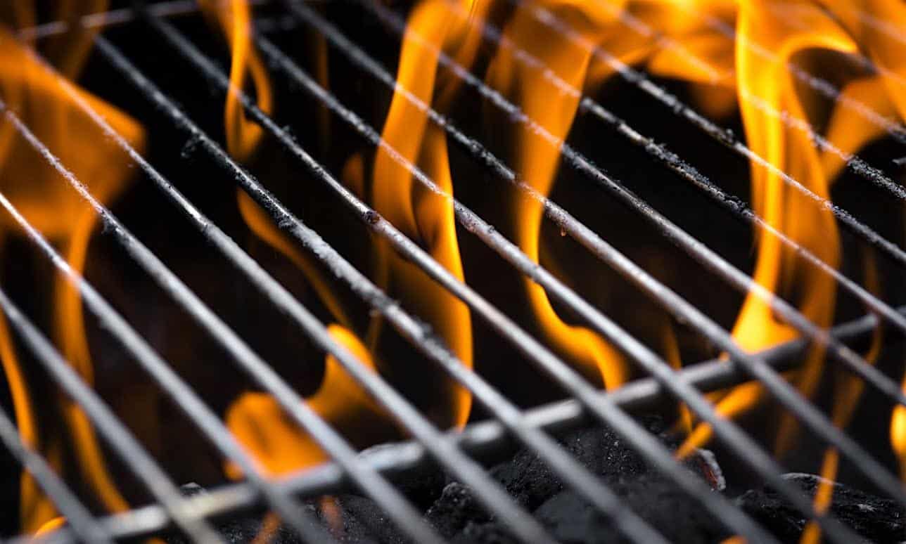An American Grill at Central Market San Antonio – San Antonio, TX