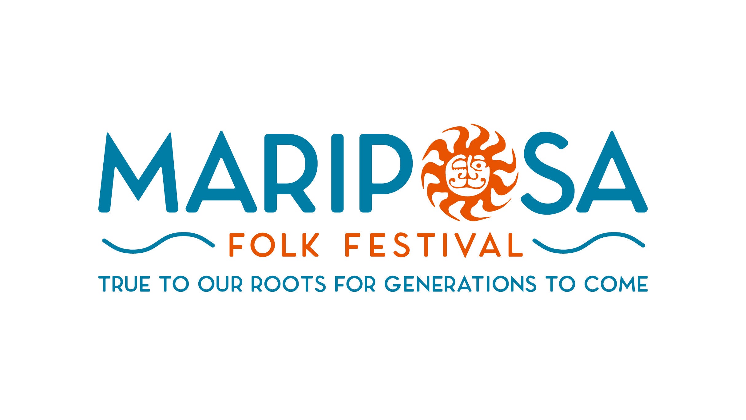 Mariposa Folk Festival at Tudhope Park – Orillia, ON