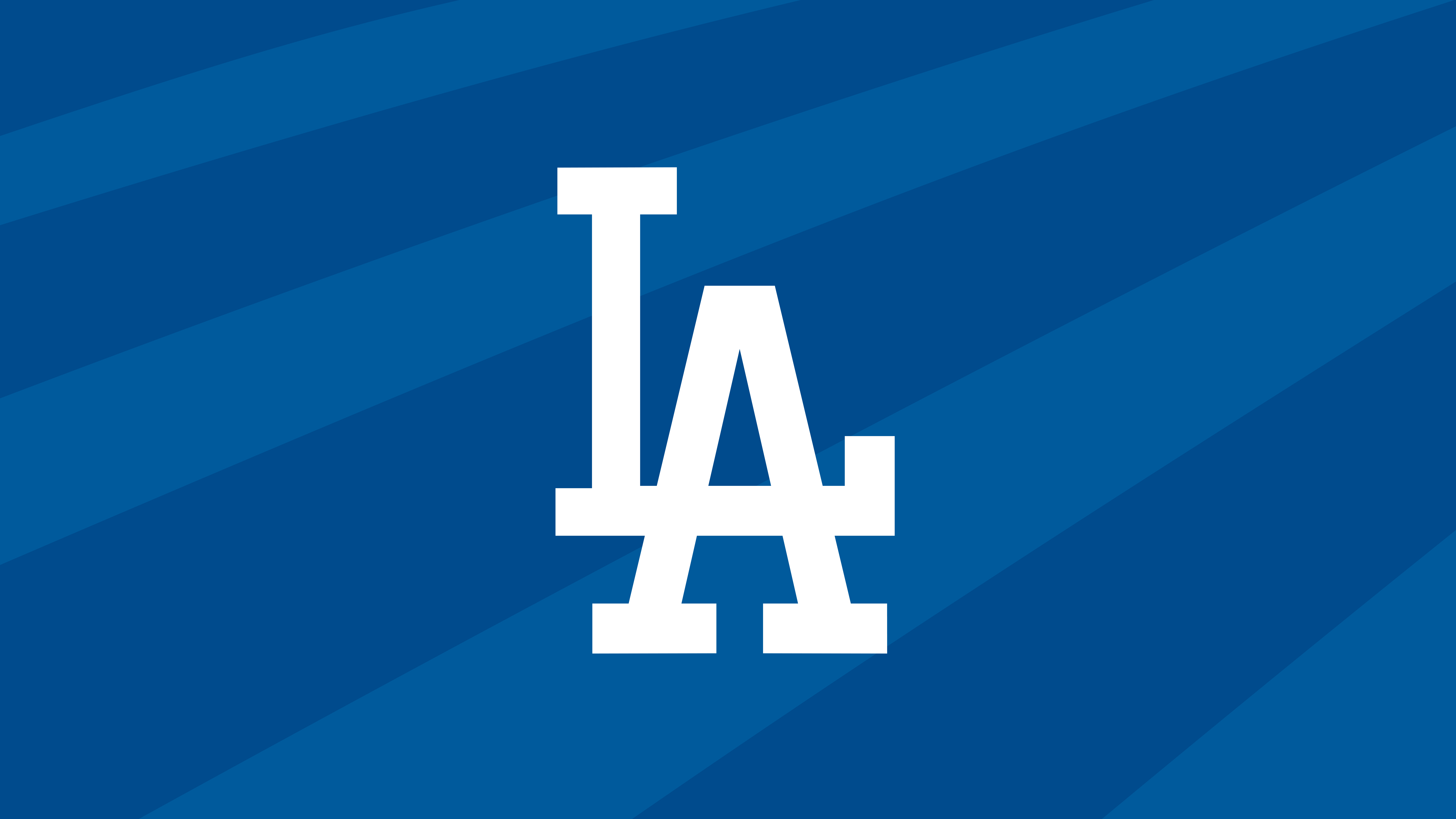 Los Angeles Dodgers vs. San Diego Padres at UNIQLO Field at Dodger Stadium – Los Angeles, CA