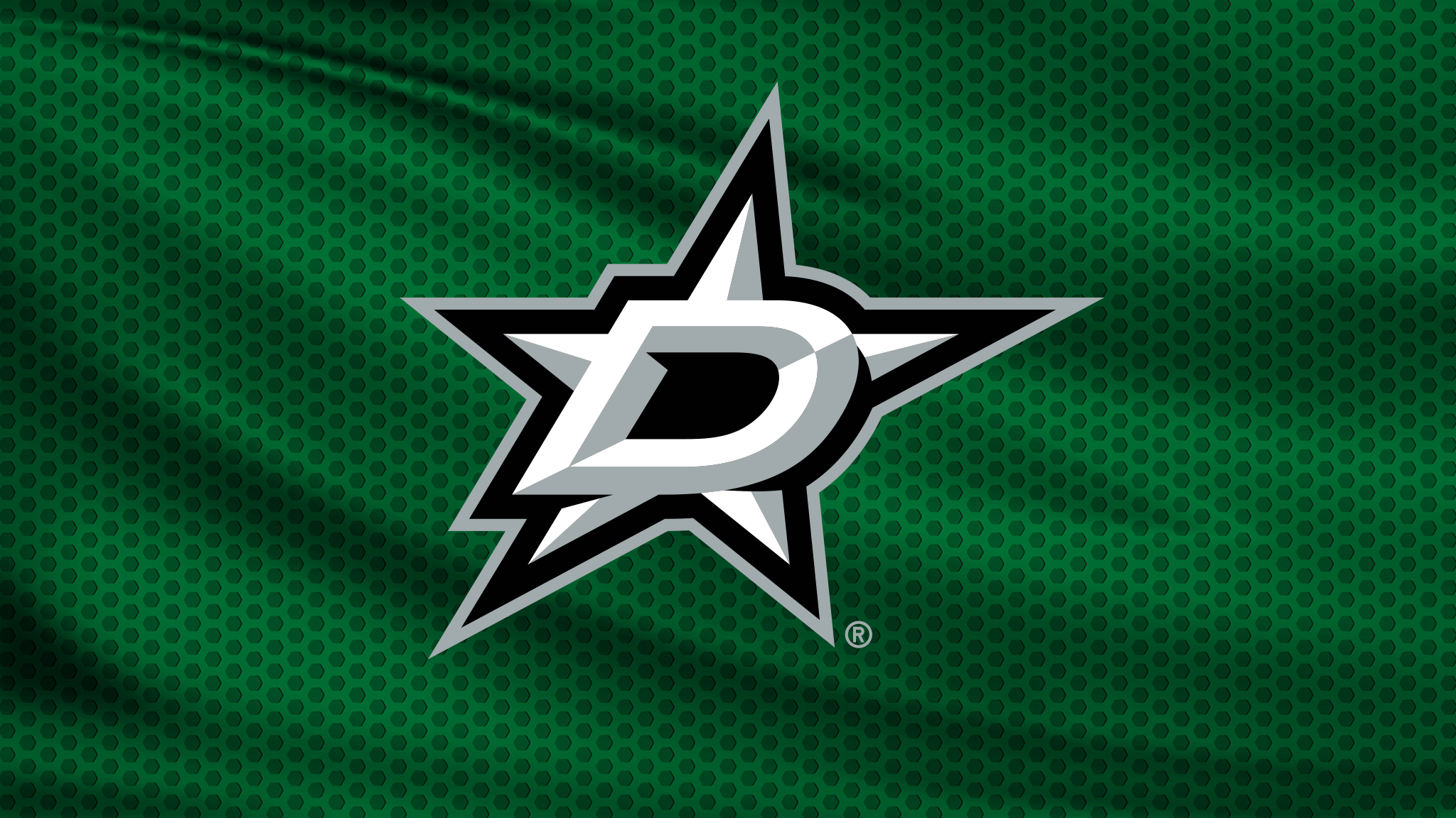 Second Round: TBD at Stars Rd 2 Hm Gm 1 at American Airlines Center – Dallas, TX