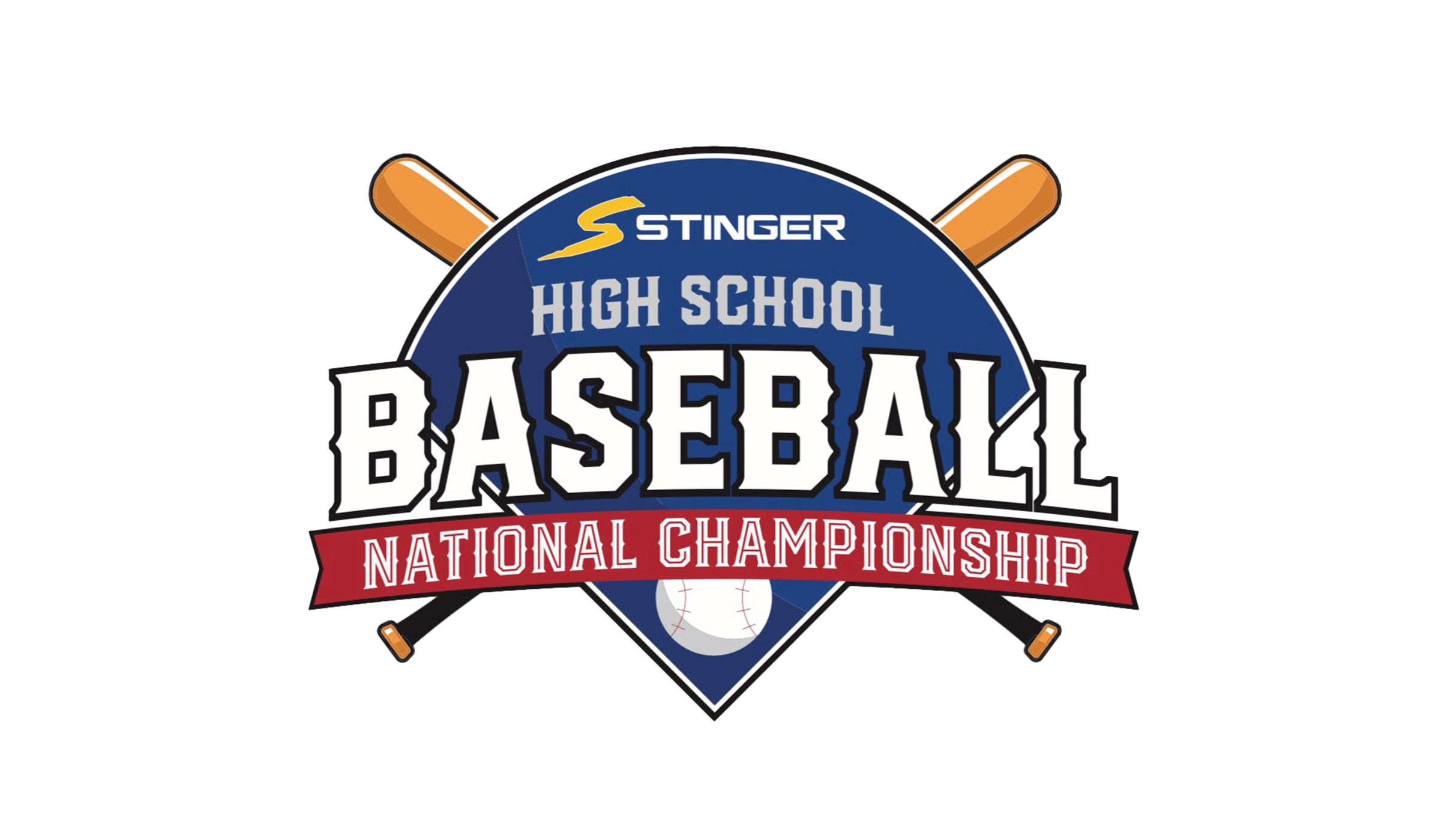 High School Baseball Championship Series: SEMI-FINALS GAME 2 at Charles Schwab Field Omaha – Omaha, NE