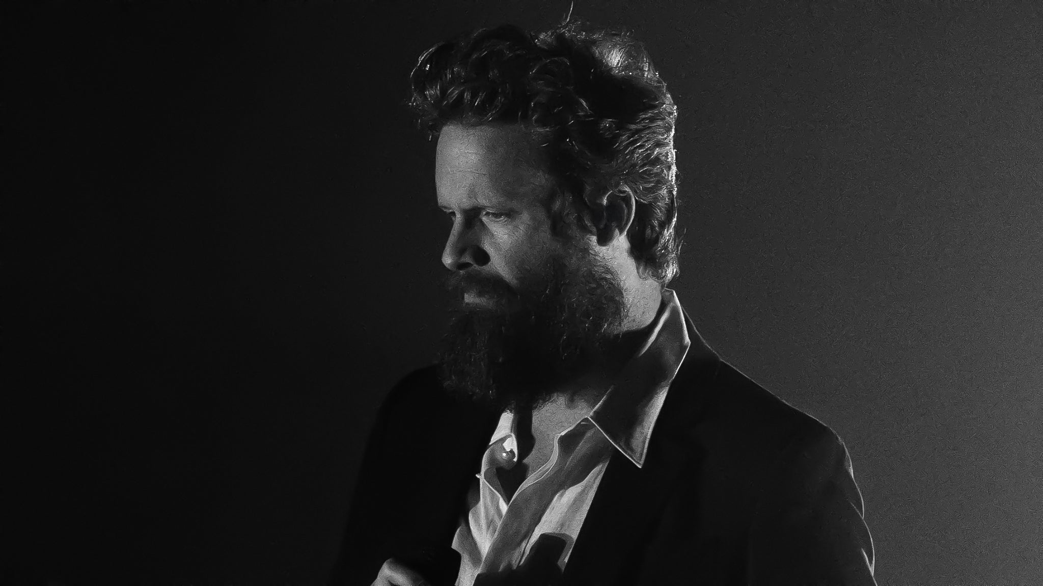 Father John Misty at FirstOntario Concert Hall – Hamilton, ON