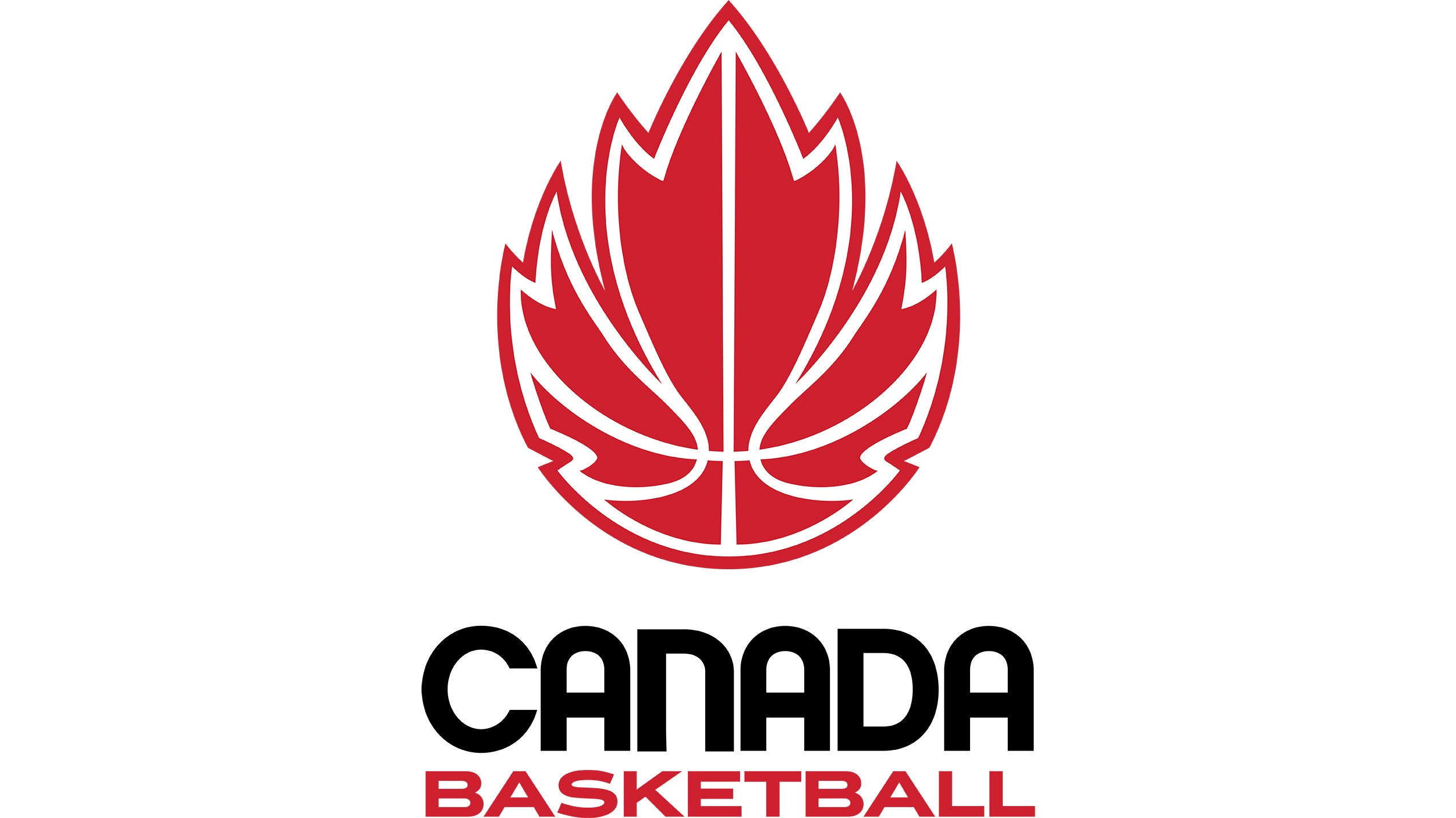 FIBA Basketball World Cup 2027 Americas Qualifiers at TD Coliseum – Hamilton, ON