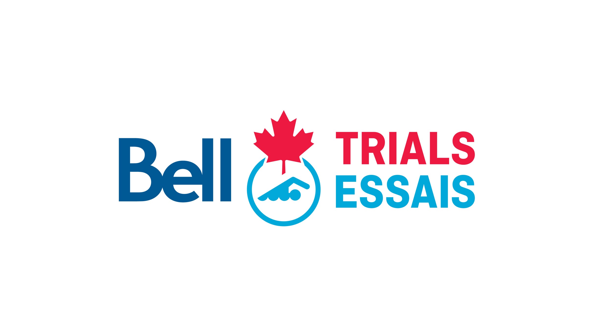 Préliminaires / Prelims – Essais Canadiens de Natation Bell 2026 at Centre sportif du Parc olympique – Montreal, QC