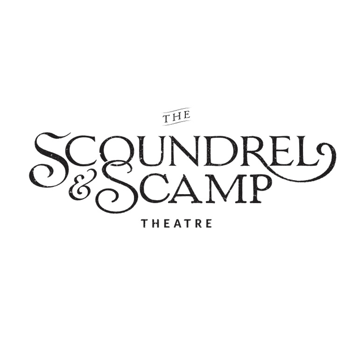 Scamps on the Silver Screen: Silent Filmmaking for Teens at – Tucson, AZ