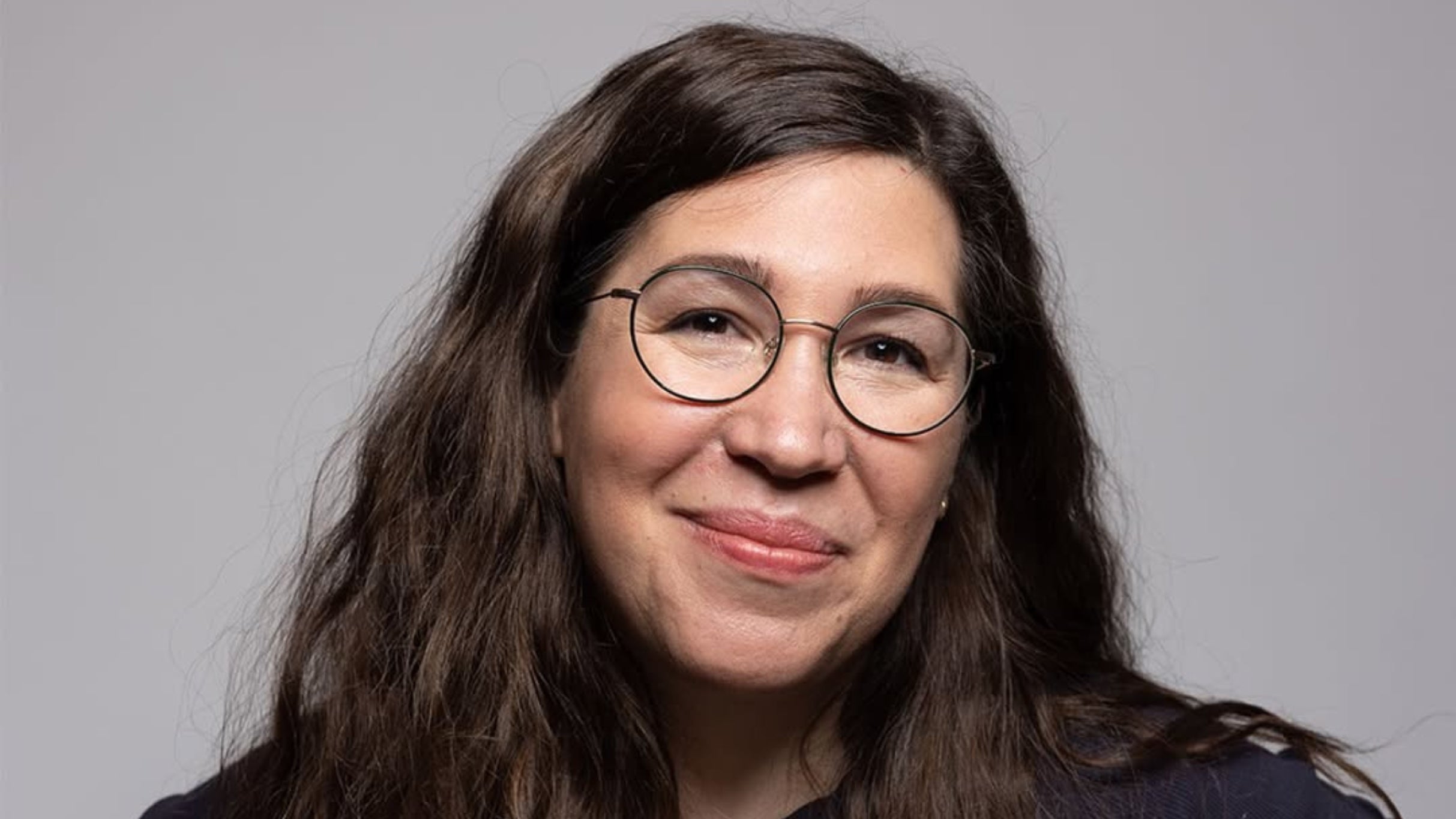 Alison Leiby: I’m A Lot at The Bell House – Brooklyn, NY