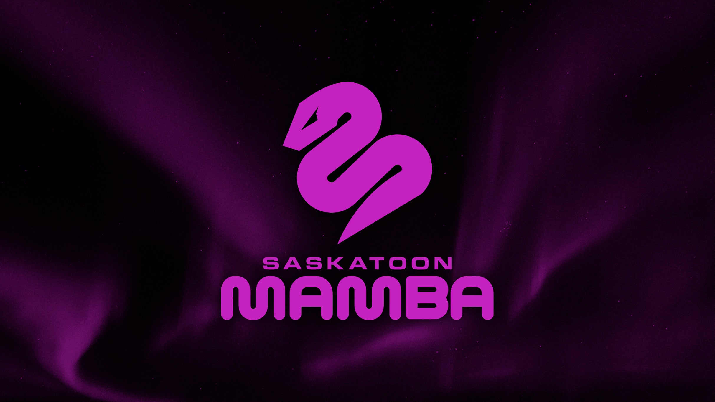Saskatoon Mamba vs. Vancouver Bandits at Merlis Belsher Place – Saskatoon, SK