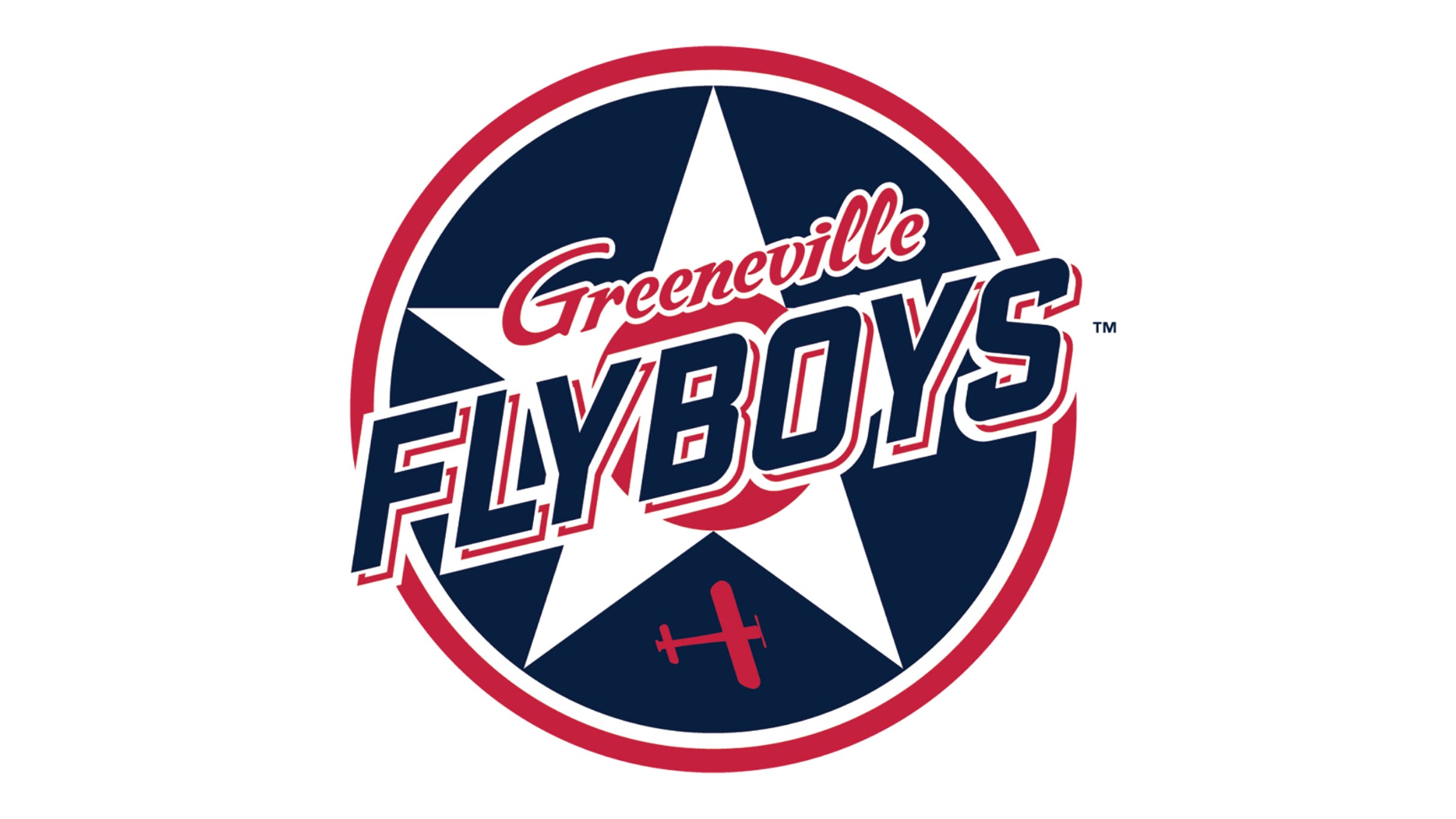 Greeneville Flyboys vs. Bluefield Ridge Runners at Eastman Credit Union Field – Tusculum, TN