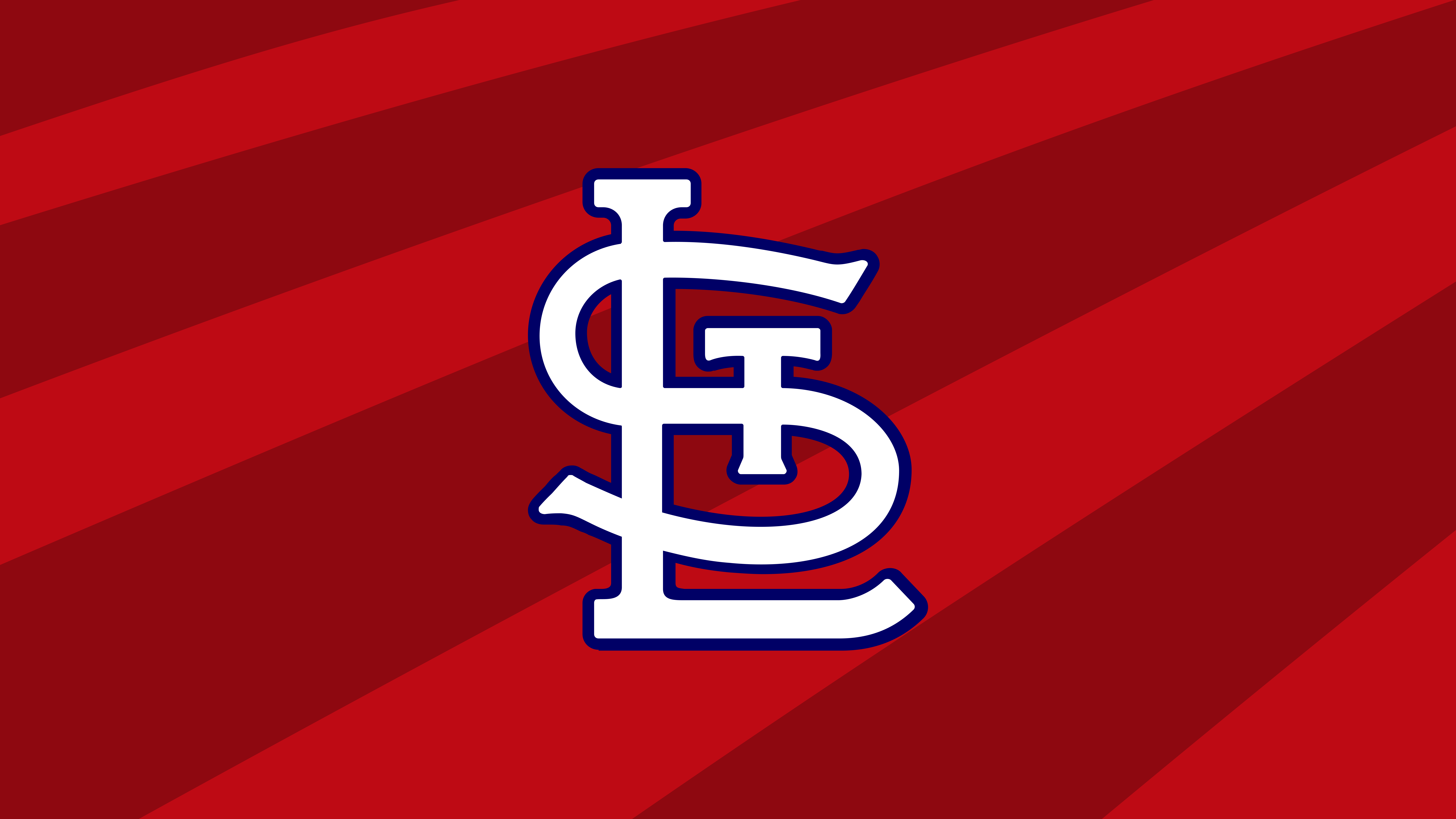 St. Louis Cardinals vs. Milwaukee Brewers at Busch Stadium – Saint Louis, MO