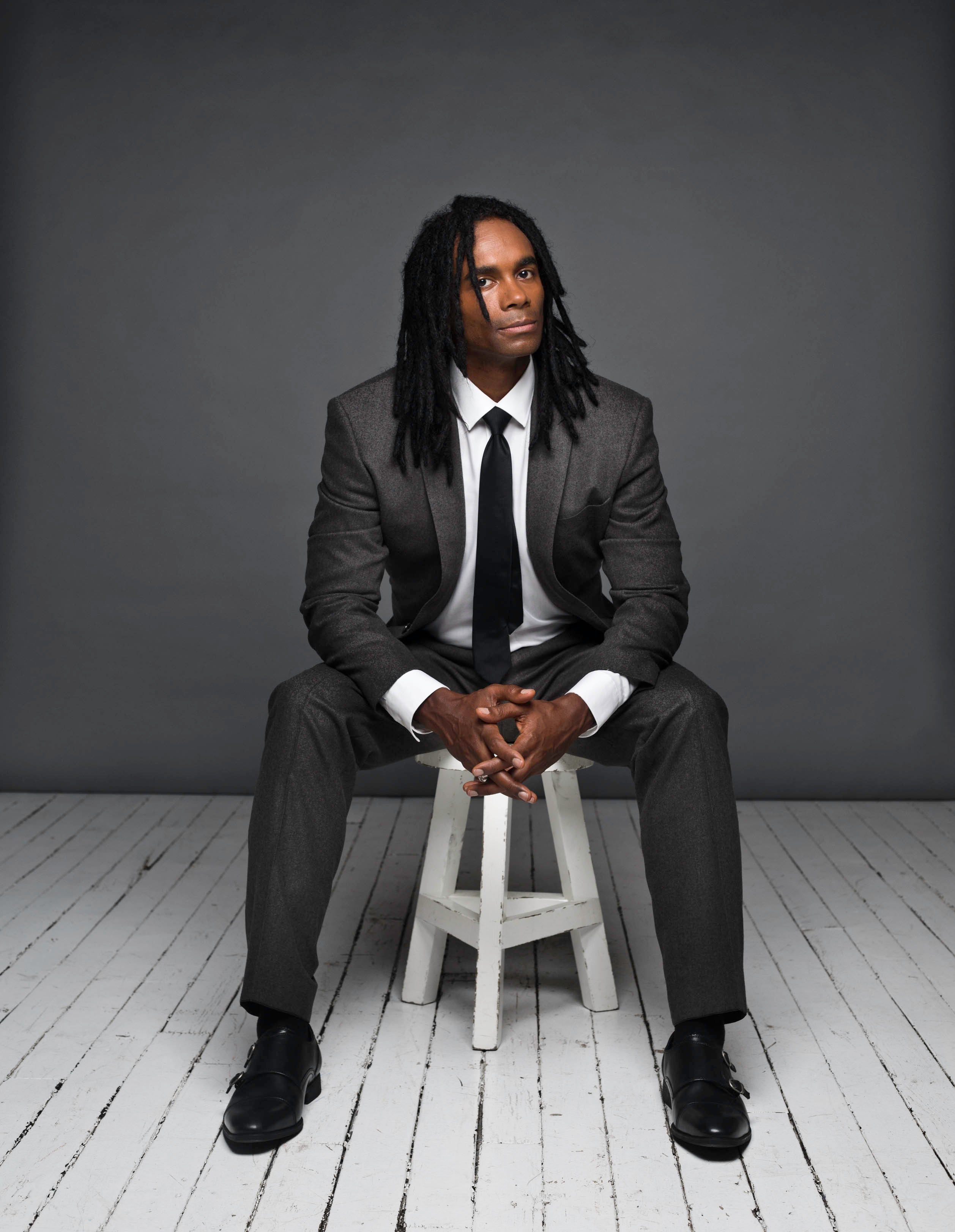 Wine Down Wednesday – Milli Vanilli & Viva Benito at Mable House Barnes Amphitheatre – Mableton, GA