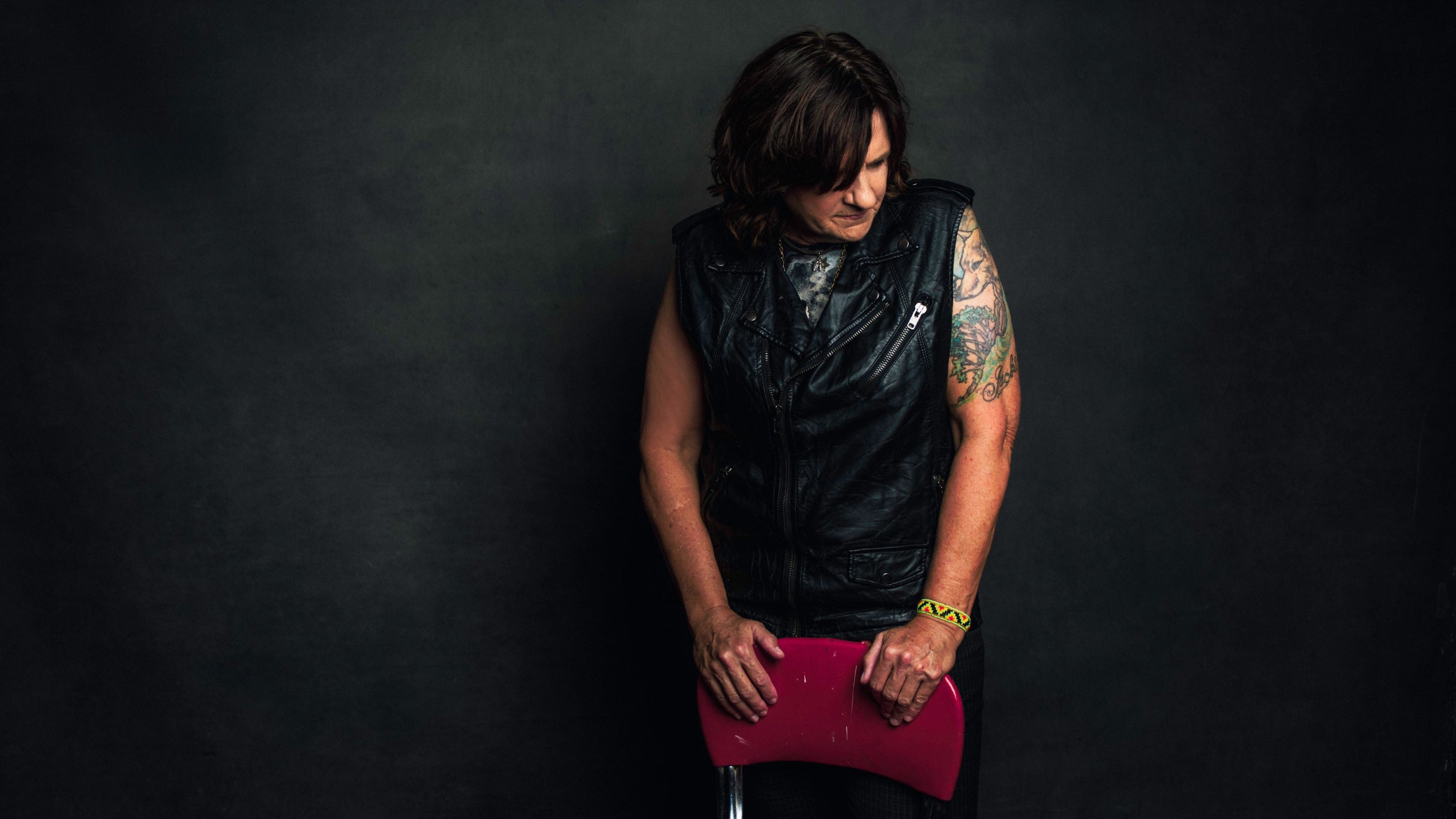 Amy Ray Band at Eddie’s Attic – Decatur, GA