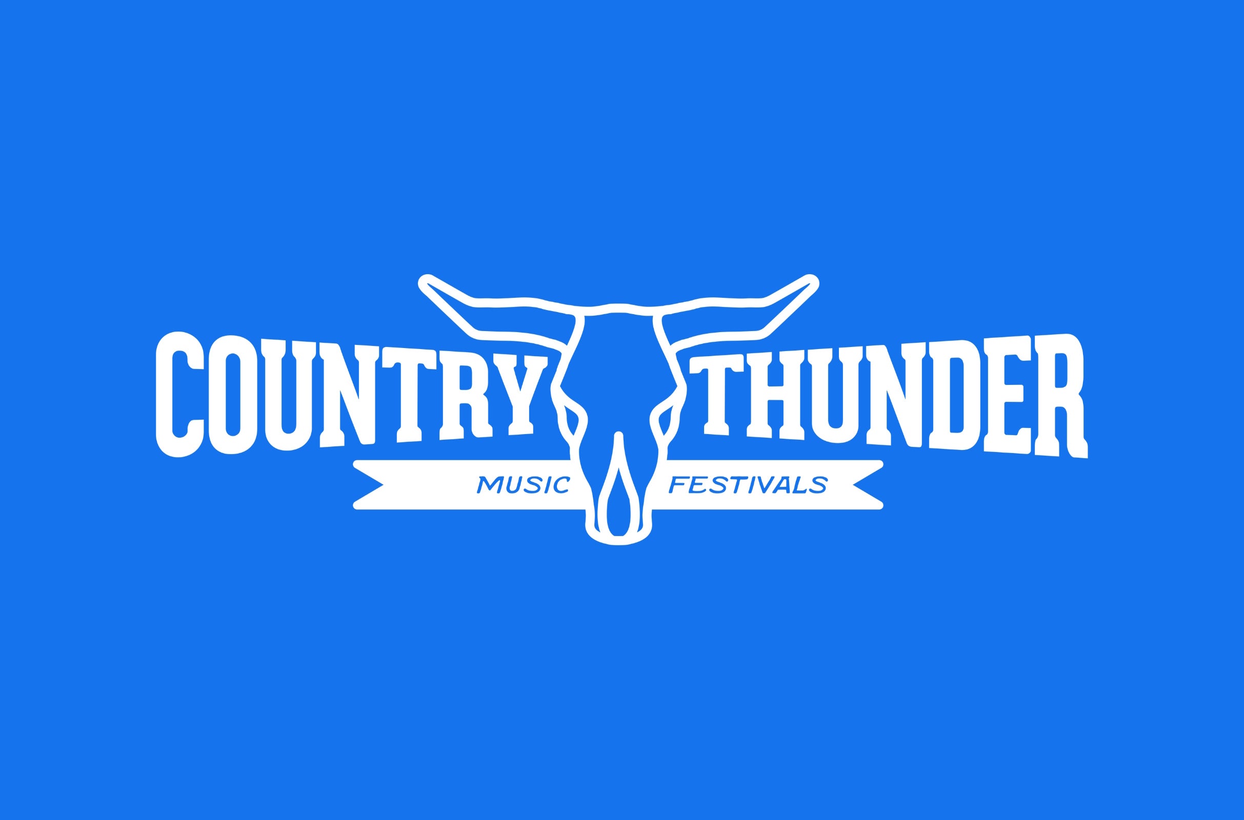 Country Thunder Saskatchewan at Country Thunder Saskatchewan – Craven, SK