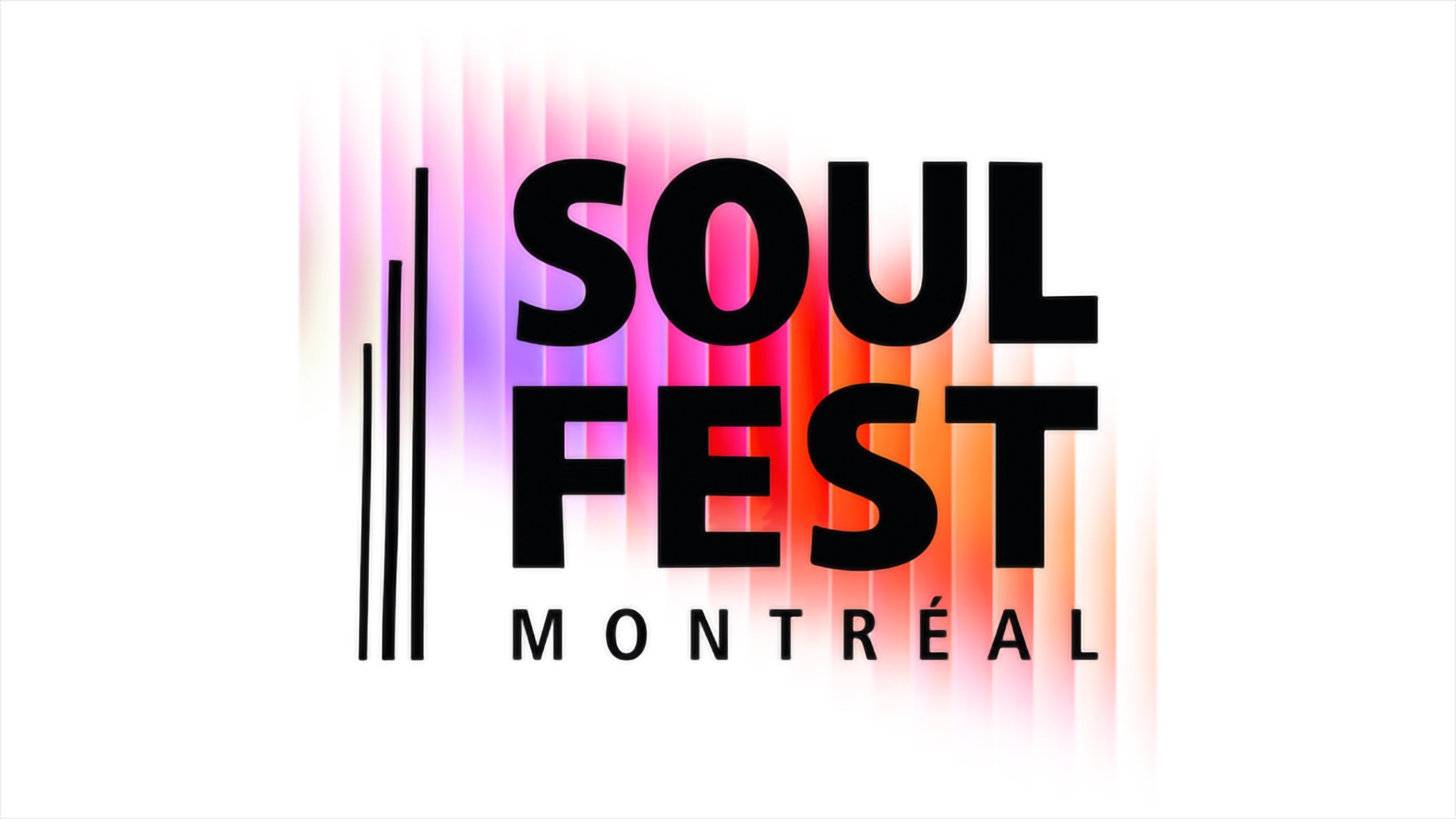Le Show Motown, Soul & Disco avec Dawn Tyler Watson and the Jamm at Le Balcon – Montreal, Canada