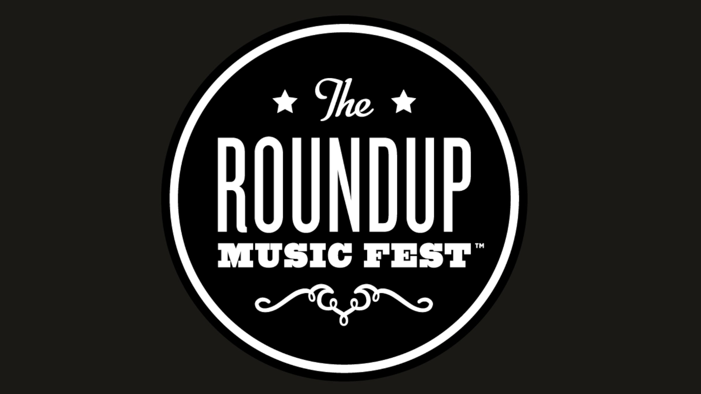 The Roundup Musicfest – 2 Day Festival Pass July 8 And July 9 (18+) at Prince’s Island Park – Calgary, AB