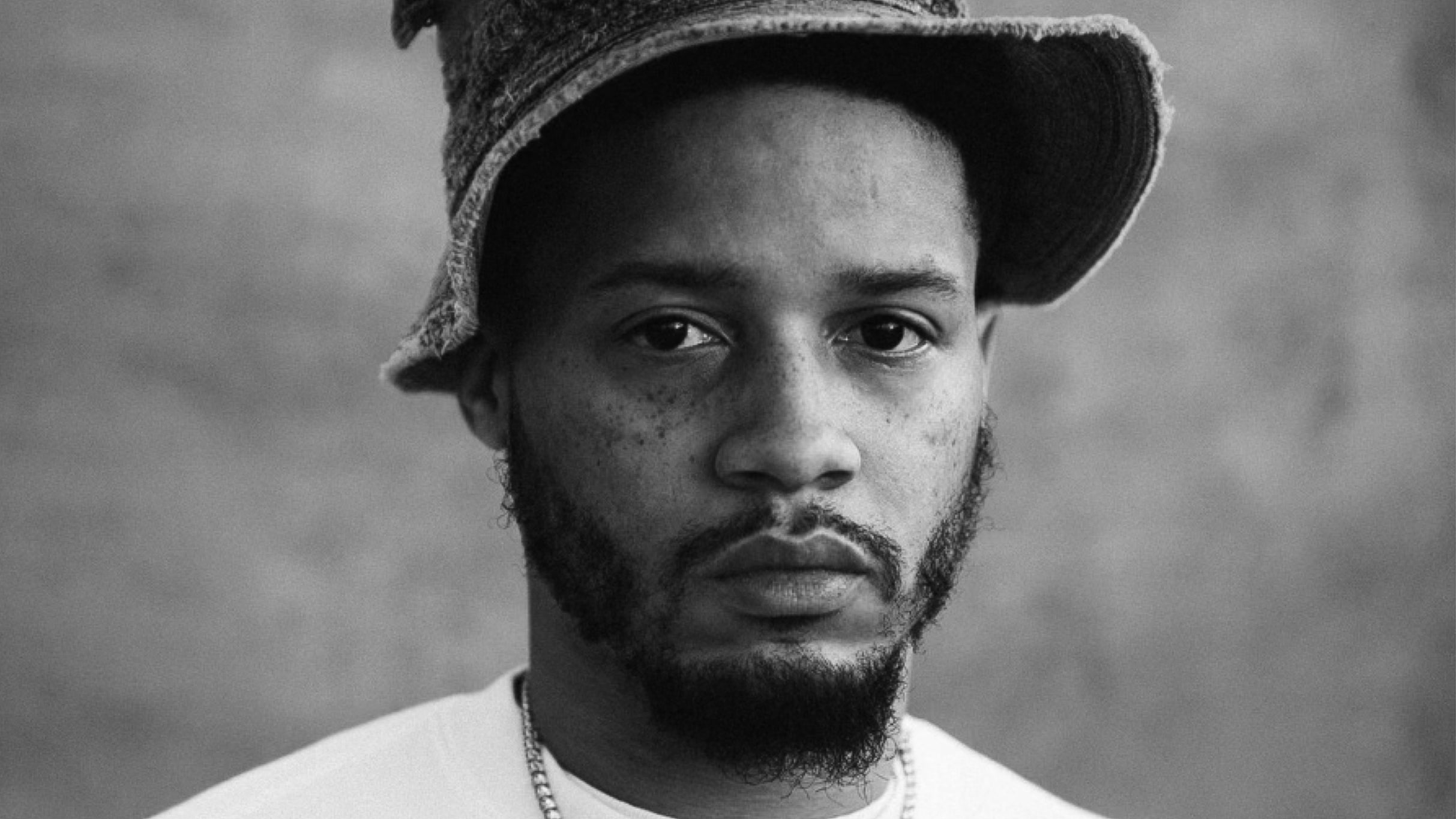 VEEZE: Yall Won – One Night Only at Echoplex – Los Angeles, CA