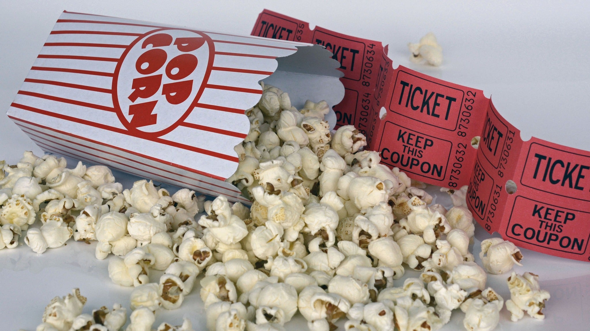 Moana: The IMAX Experience at IMAX THEATRE at TROPICANA – Atlantic City, NJ