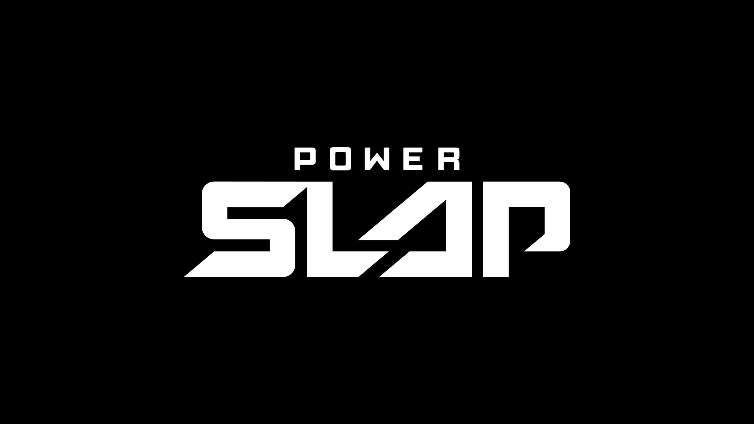 Power Slap 21: Dempster vs. Dubois at The Cosmopolitan of Las Vegas – Las Vegas, NV