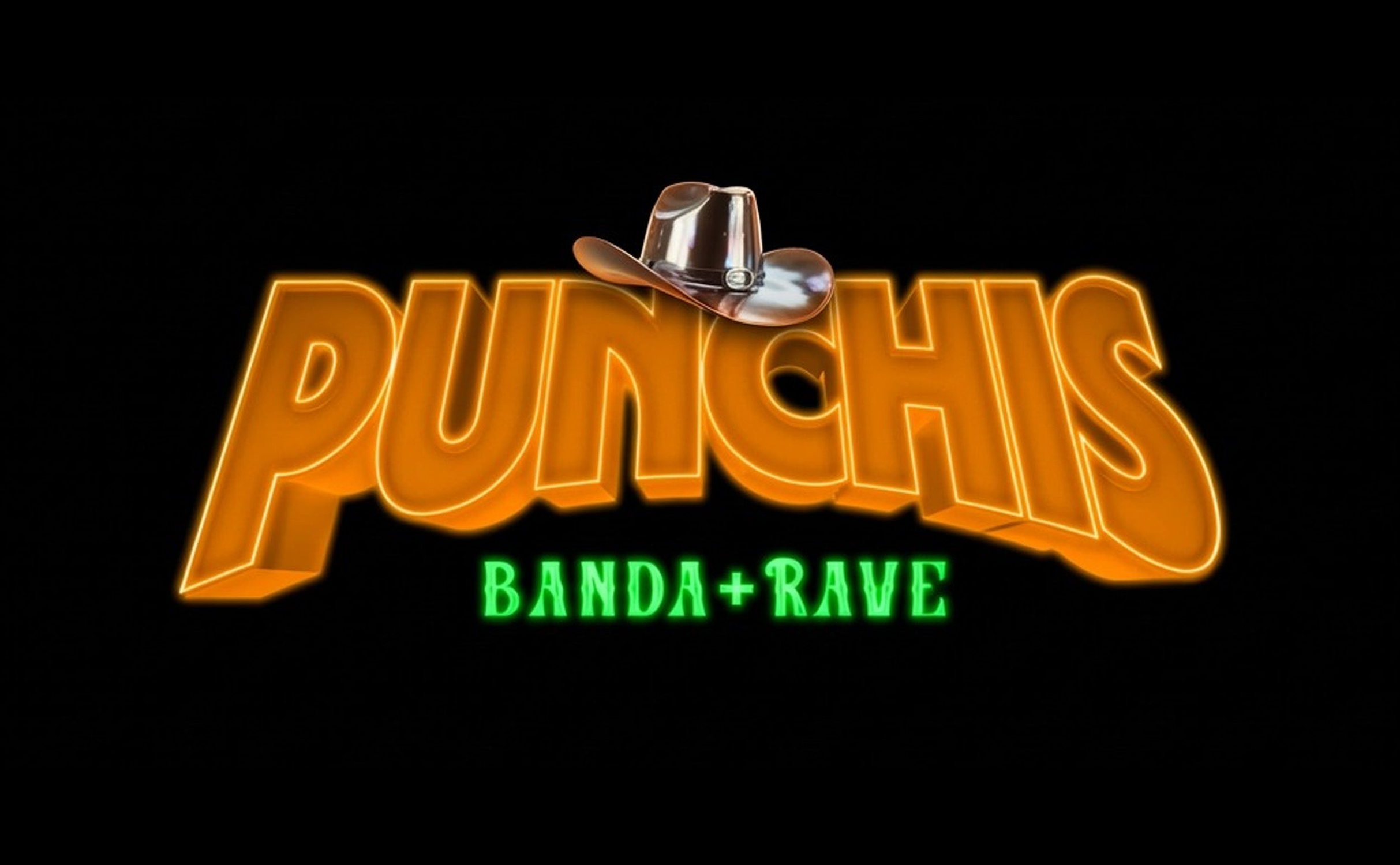 Punchis! Punchis! Banda Rave (18+) at The Fillmore Silver Spring – Silver Spring, MD